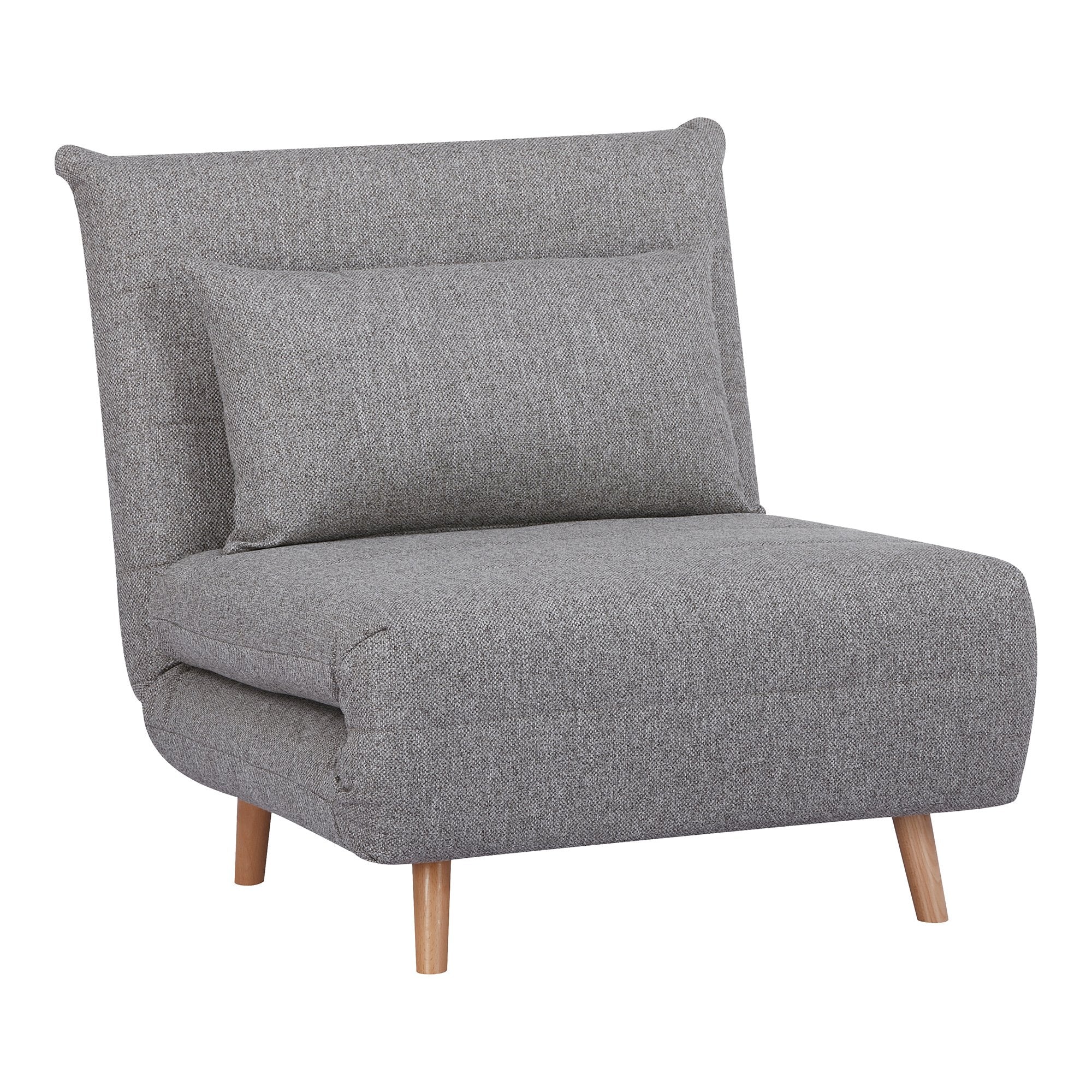 Sofa Marlow, Materijal: Poliester