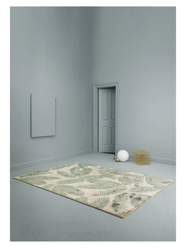 Tepih Ambrosia, Materijal: 100% Viskoza