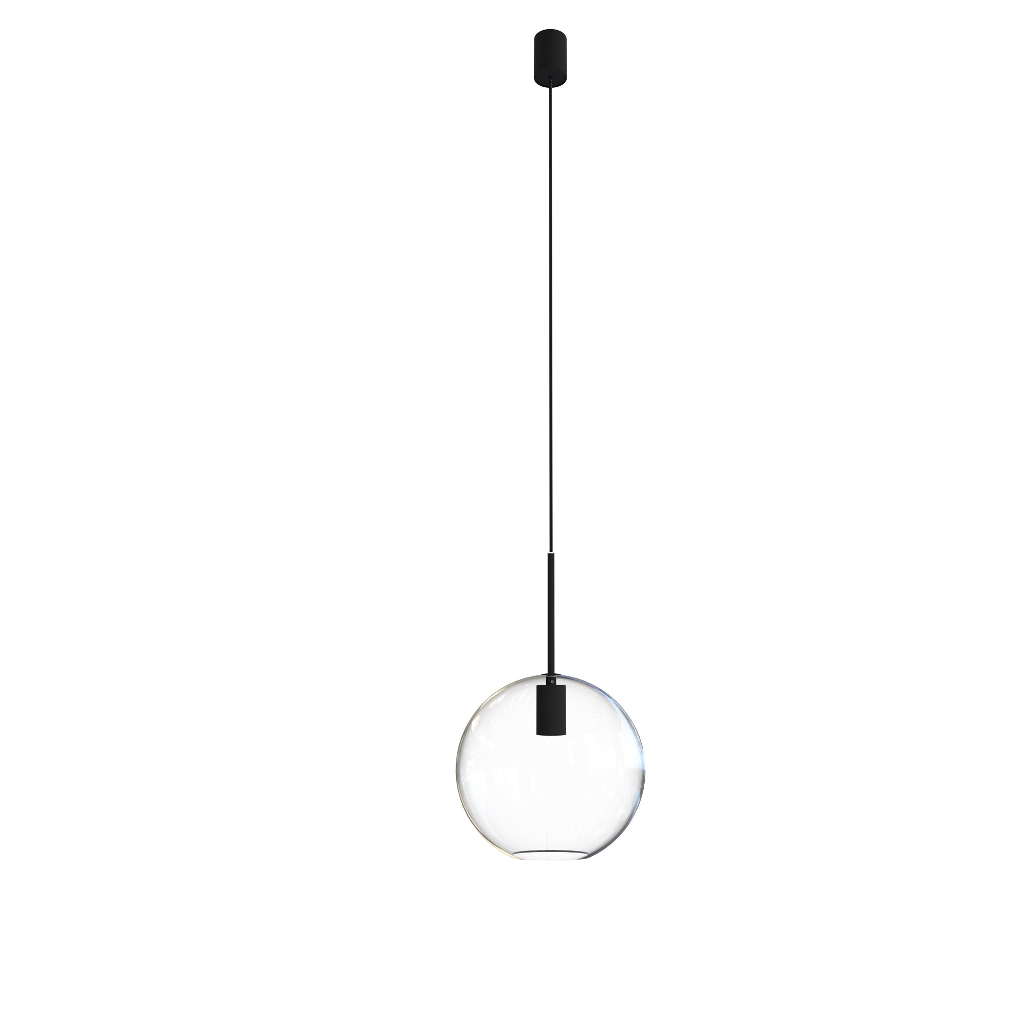 Visilica Sphere L