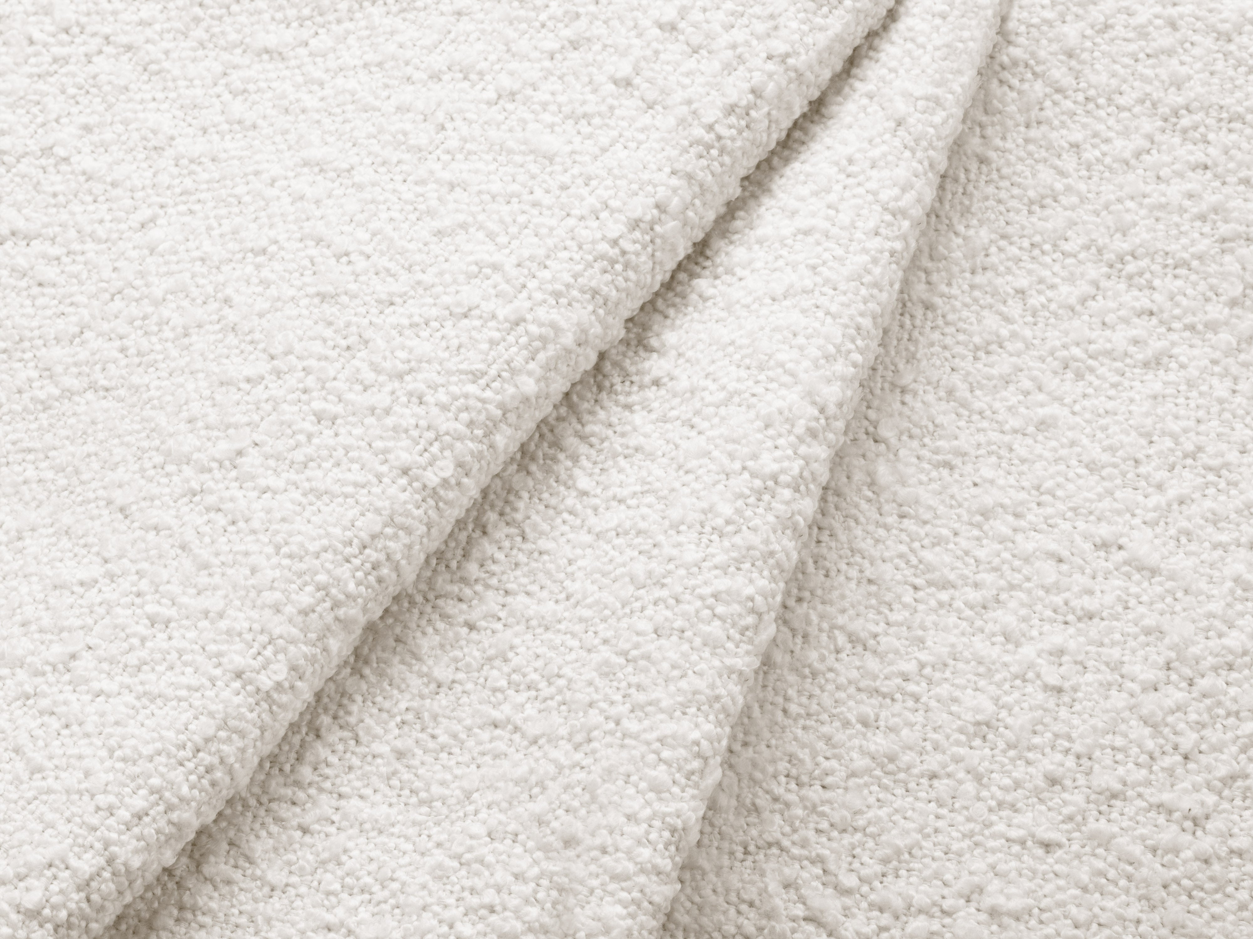 Kutna garnitura Miley 330x255cm, Materijal: Boucle