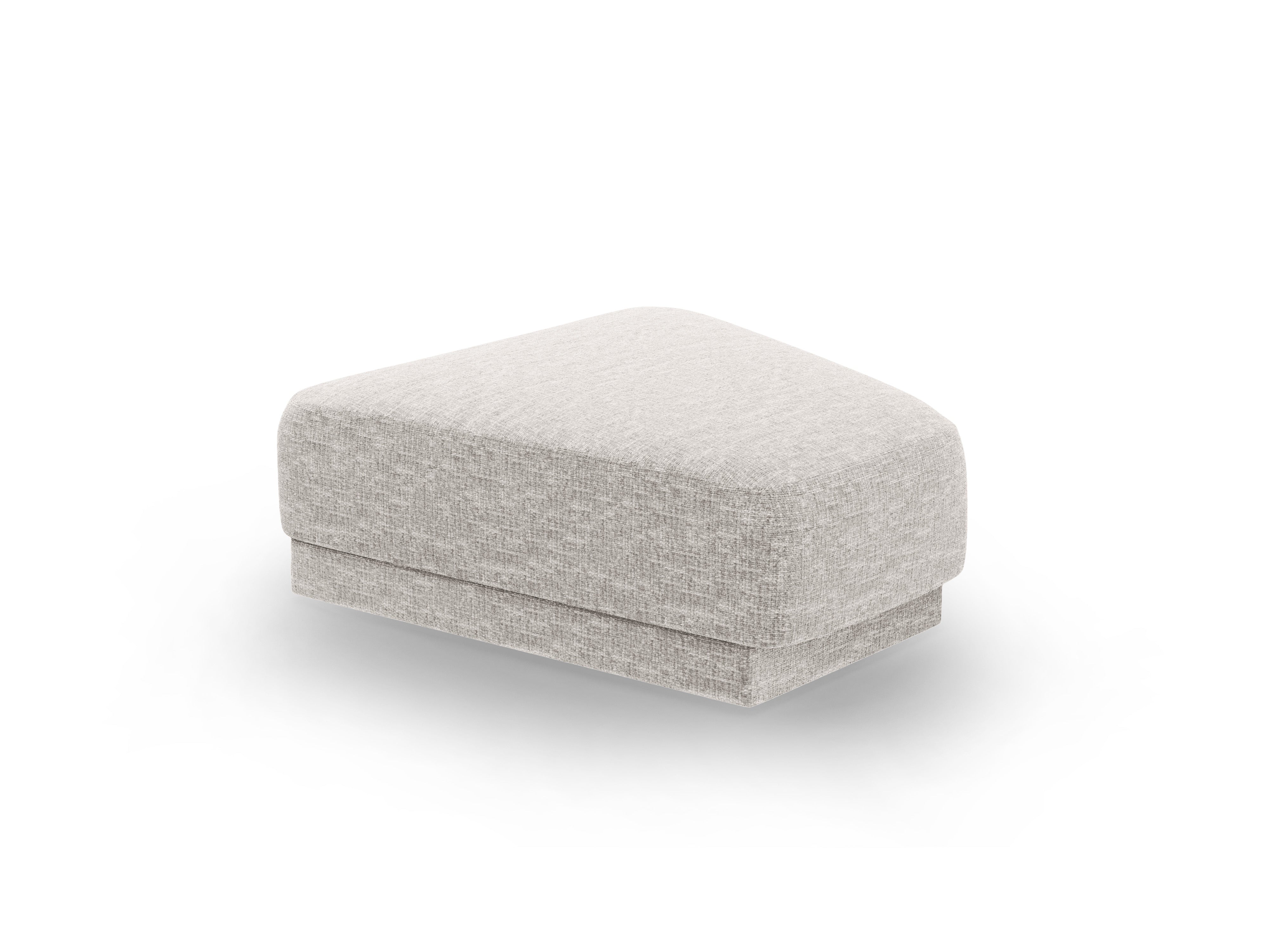 Miley tabure 79x88cm, Materijal: Chenille