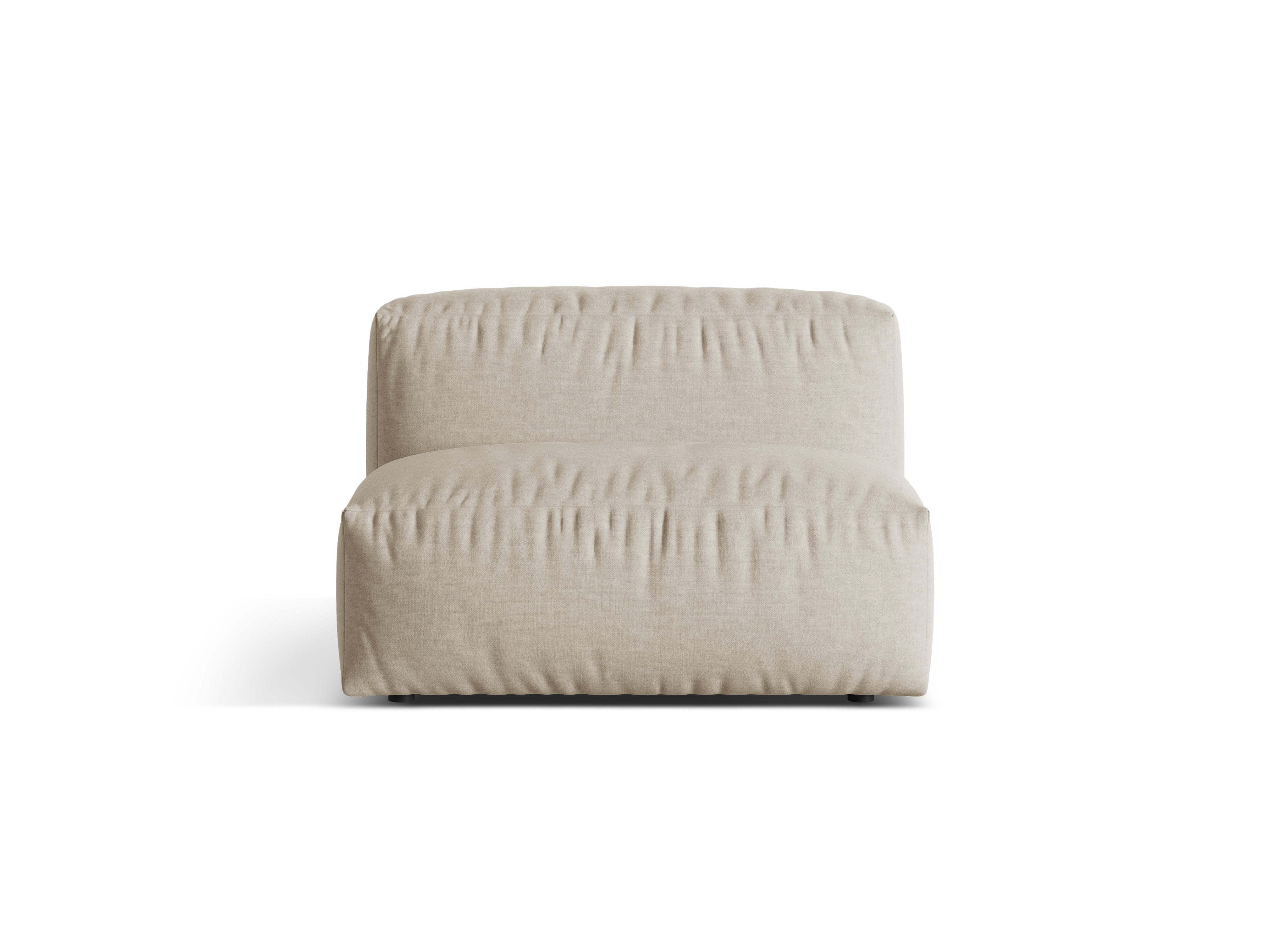 Modul Martina 90x106cm, Materijal: Strukturirana tkanina