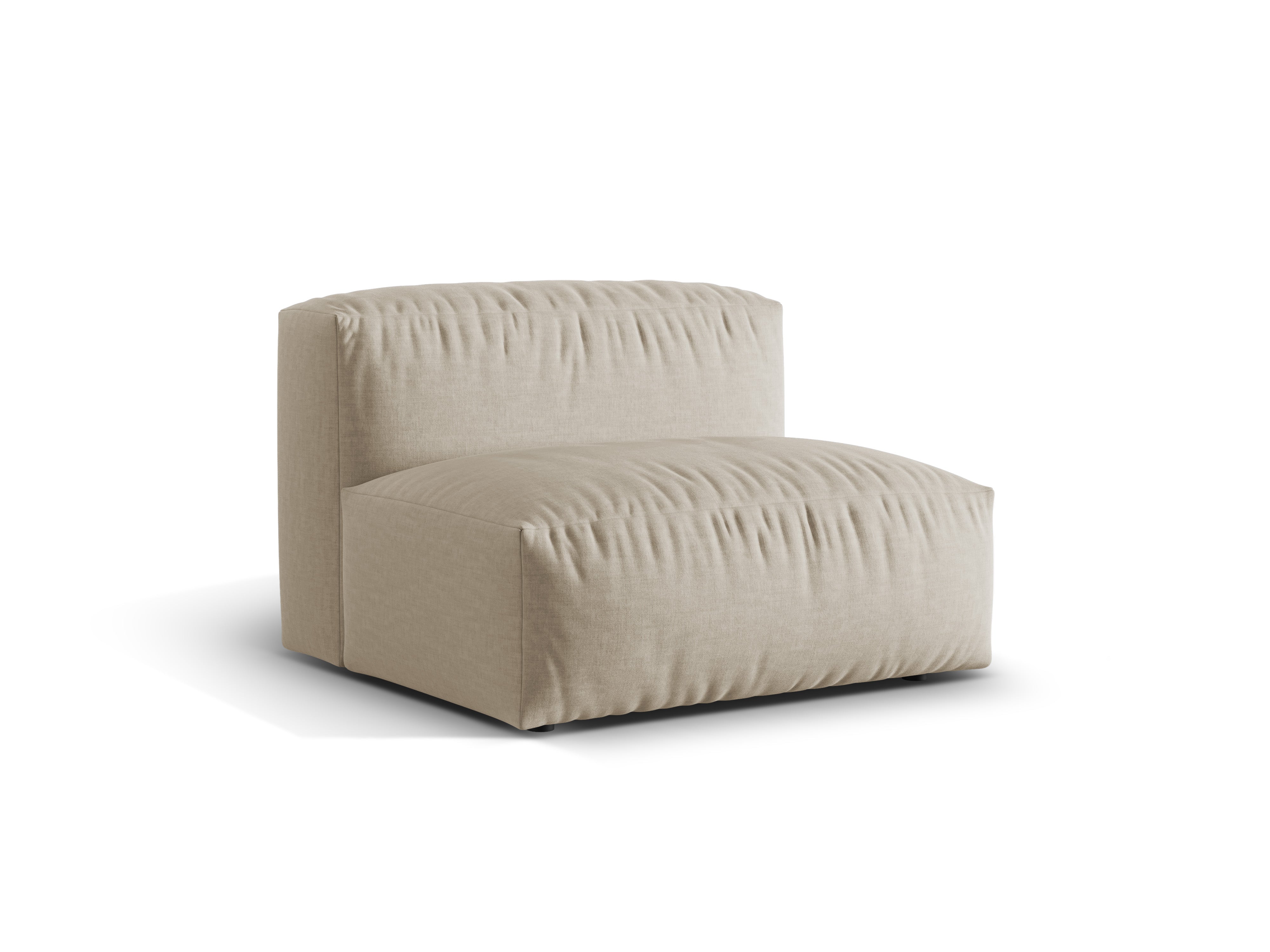 Modul Martina 90x106cm, Materijal: Strukturirana tkanina