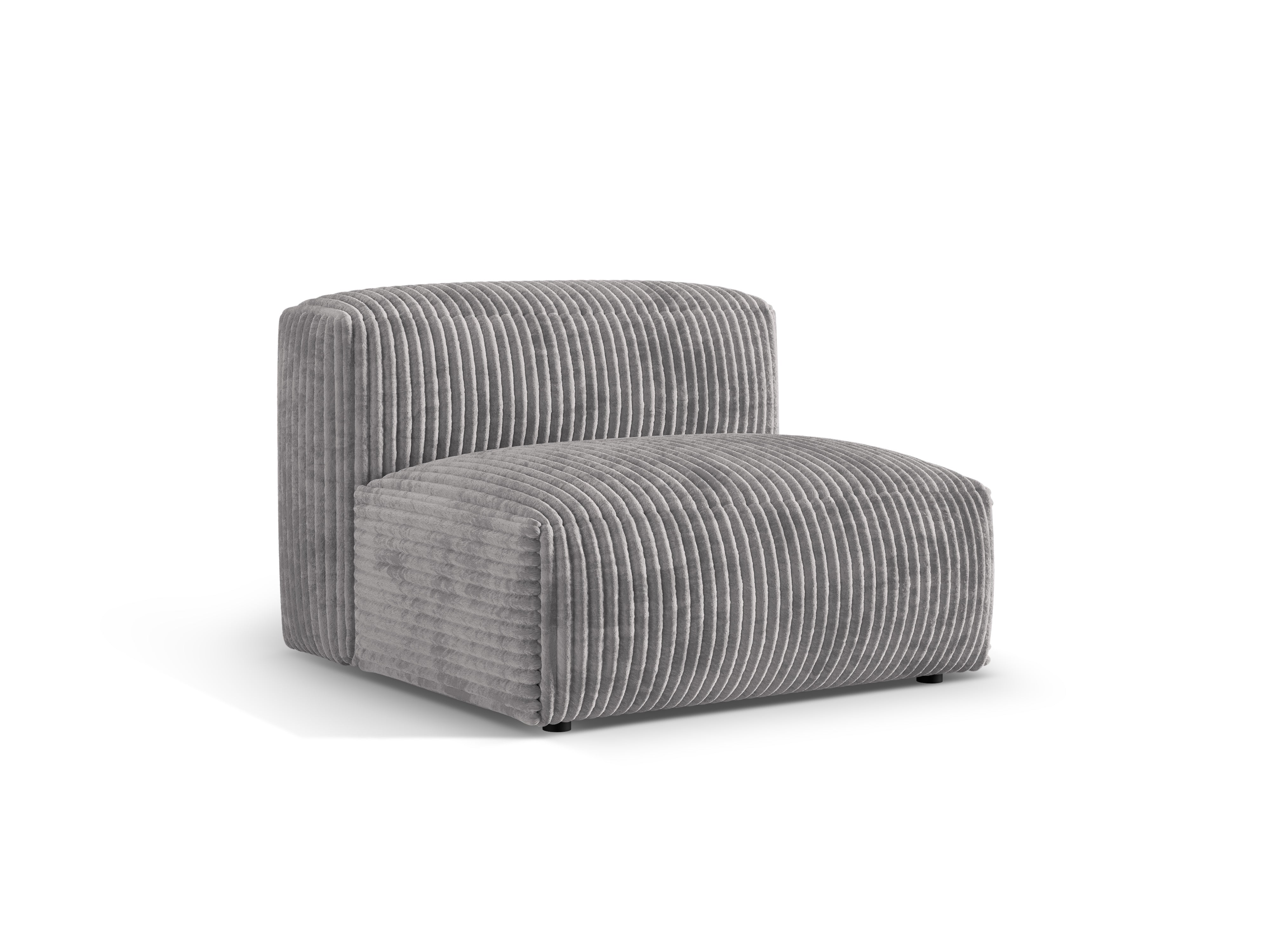 Modul Martina 90x106cm, Materijal: Rebrasta tkanina