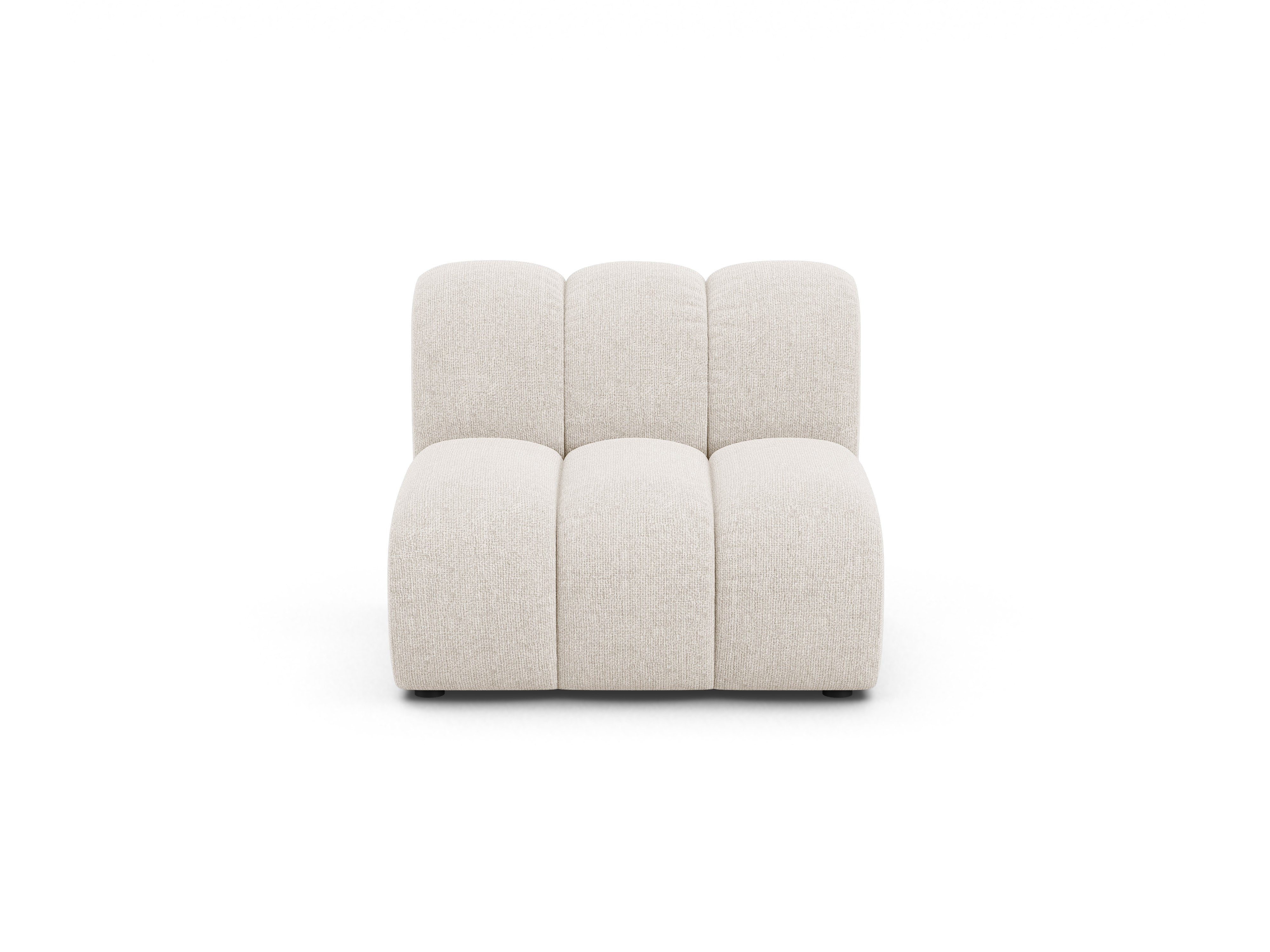 Modul Lupine 92x95cm, Materijal: Chenille Eden