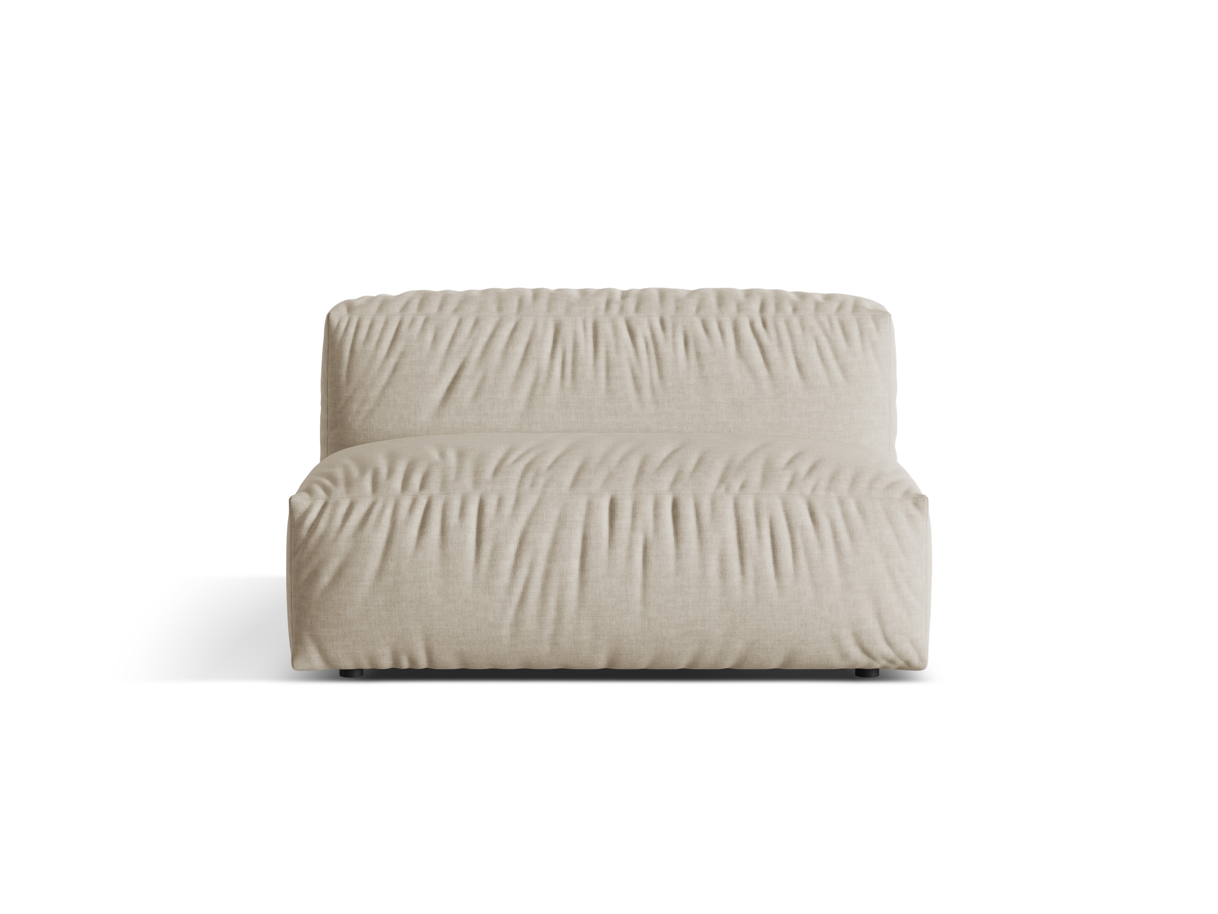 Modul Martina 130x106cm, Materijal: Strukturirana tkanina