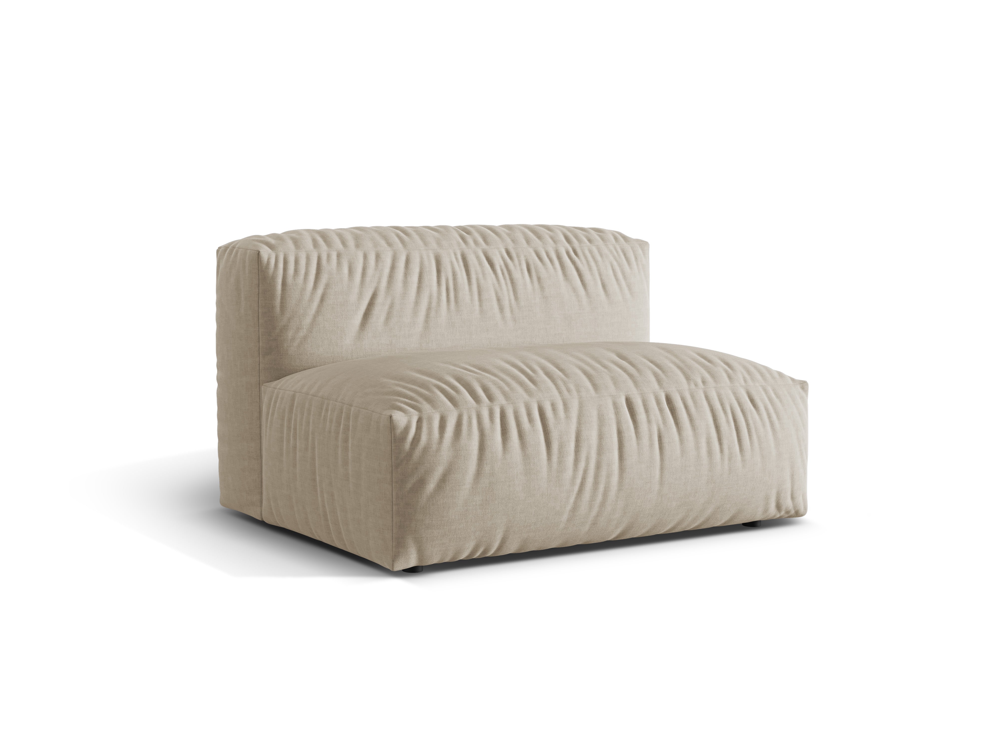 Modul Martina 130x106cm, Materijal: Strukturirana tkanina