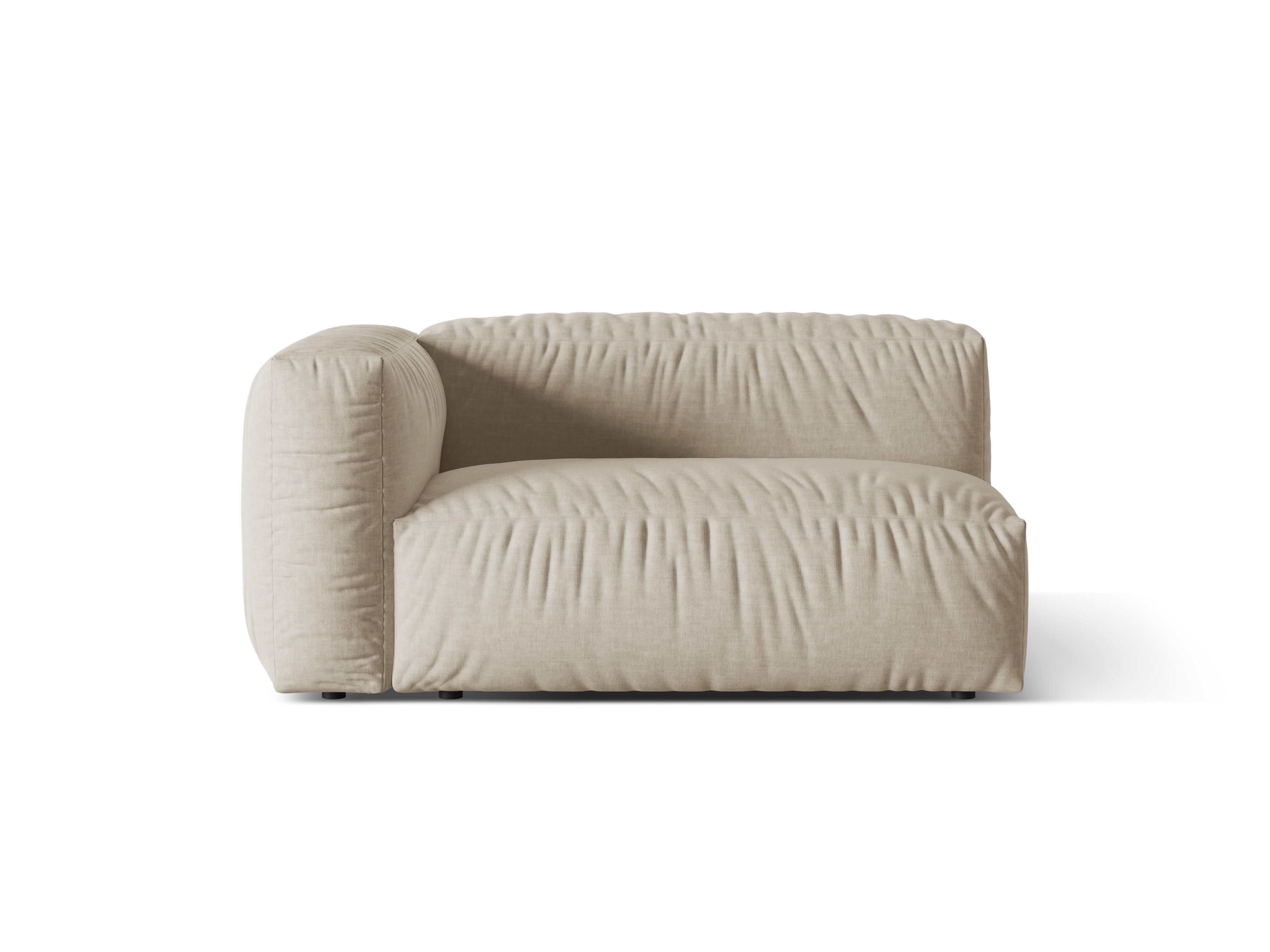 Modul Martina 160x106cm, Materijal: Strukturirana tkanina