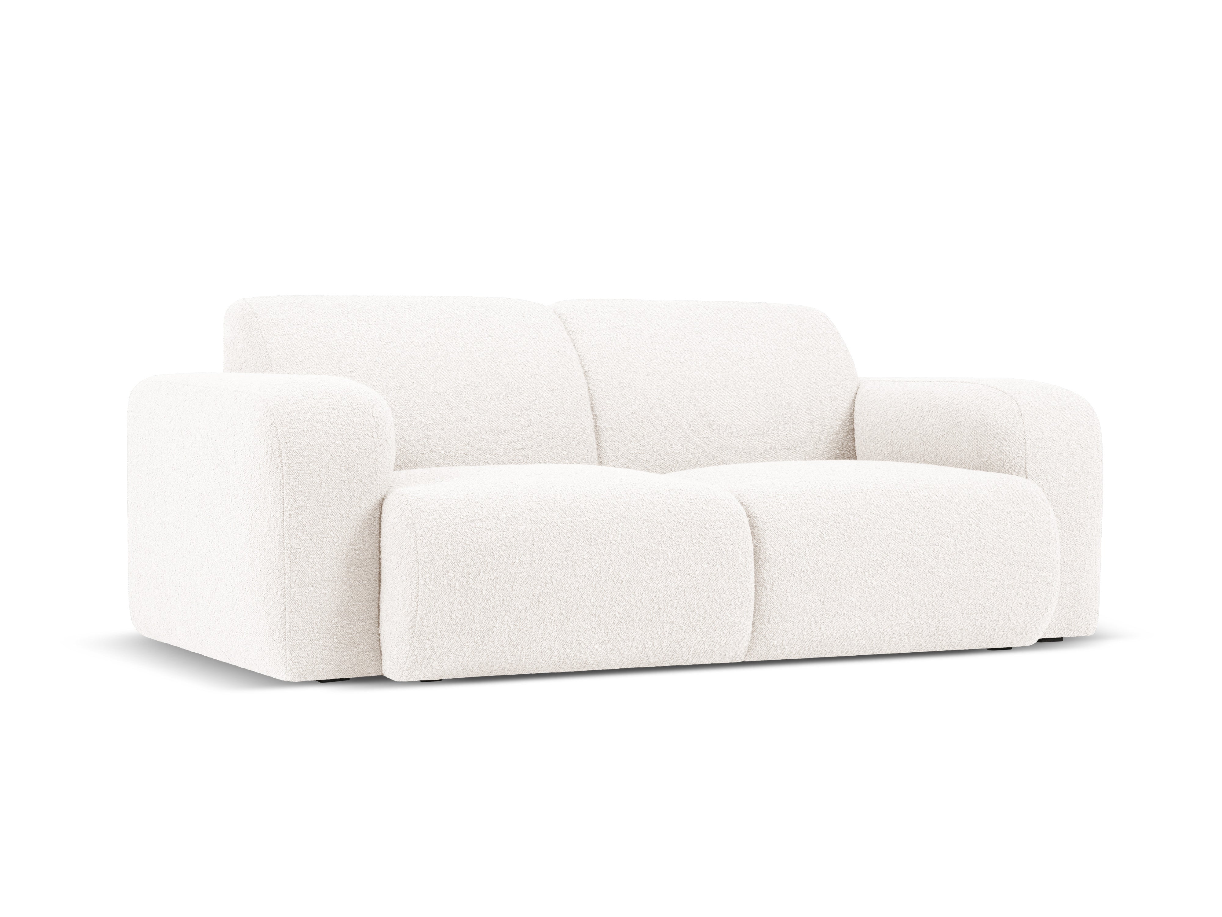 Sofa Molino 170x100 cm, Materijal: Boucle