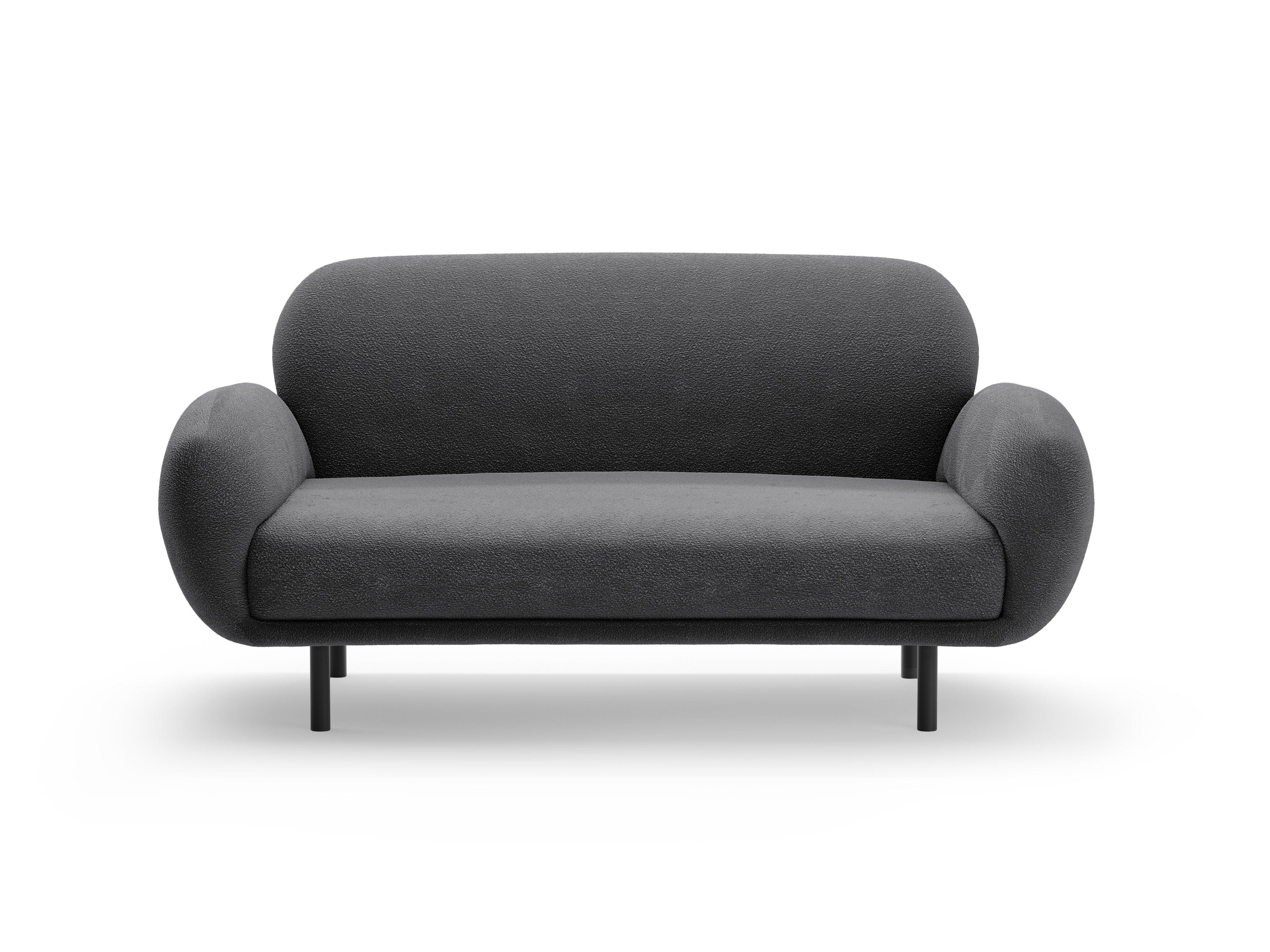 Sofa Poppy 148x72cm, Materijal: Boucle