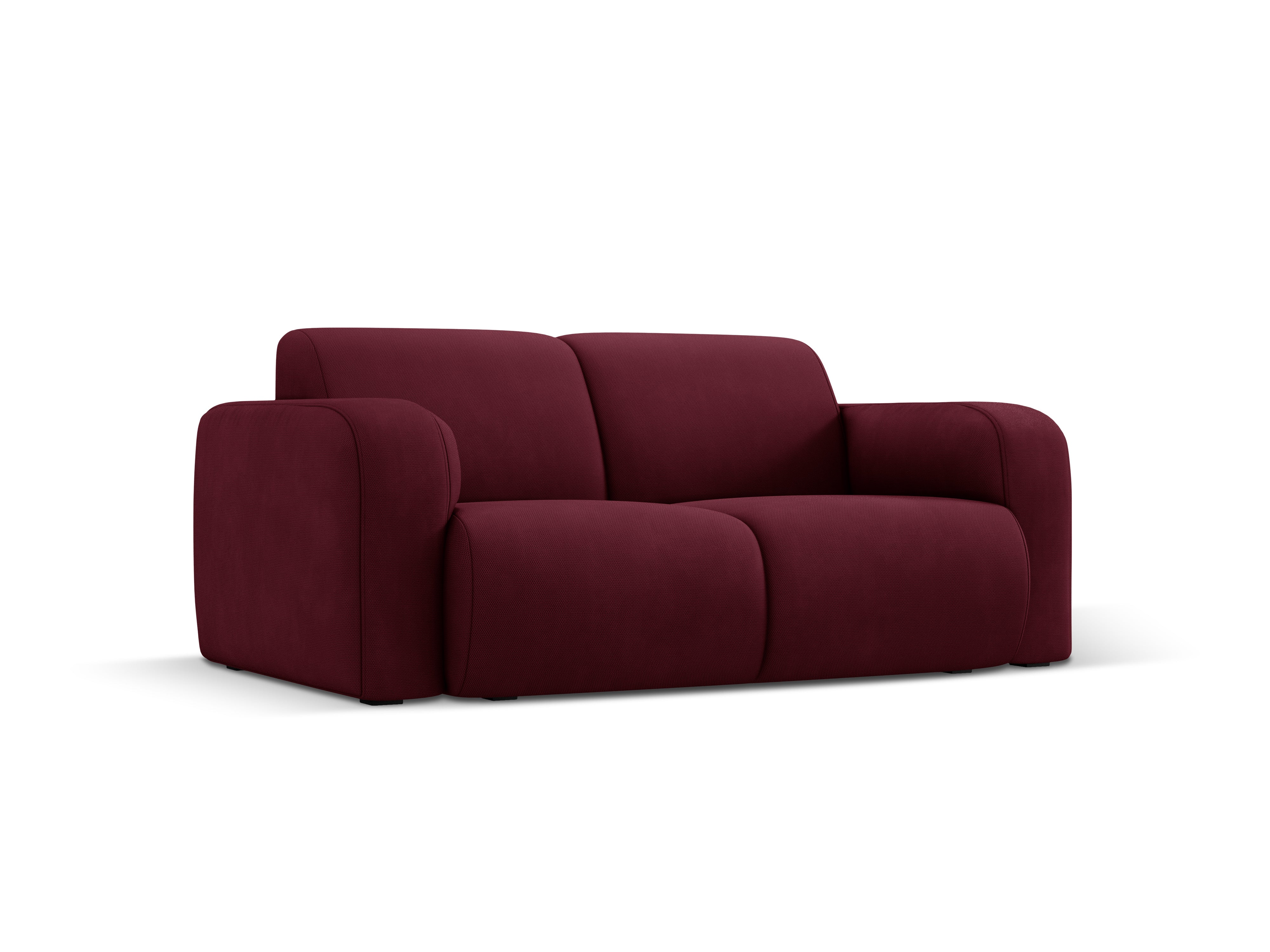 Sofa Molino 170x100 cm, Materijal: Chenille (Rebel)