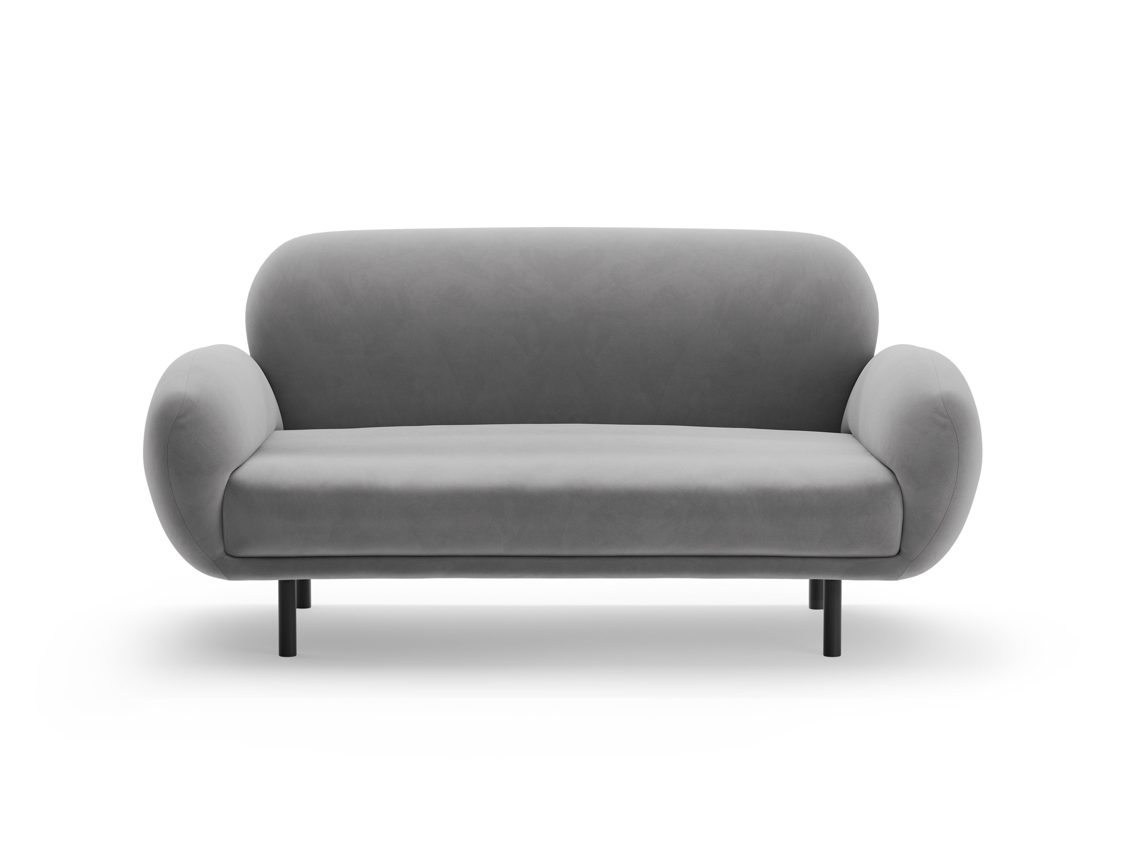 Sofa Poppy 148x72cm, Materijal: Baršun