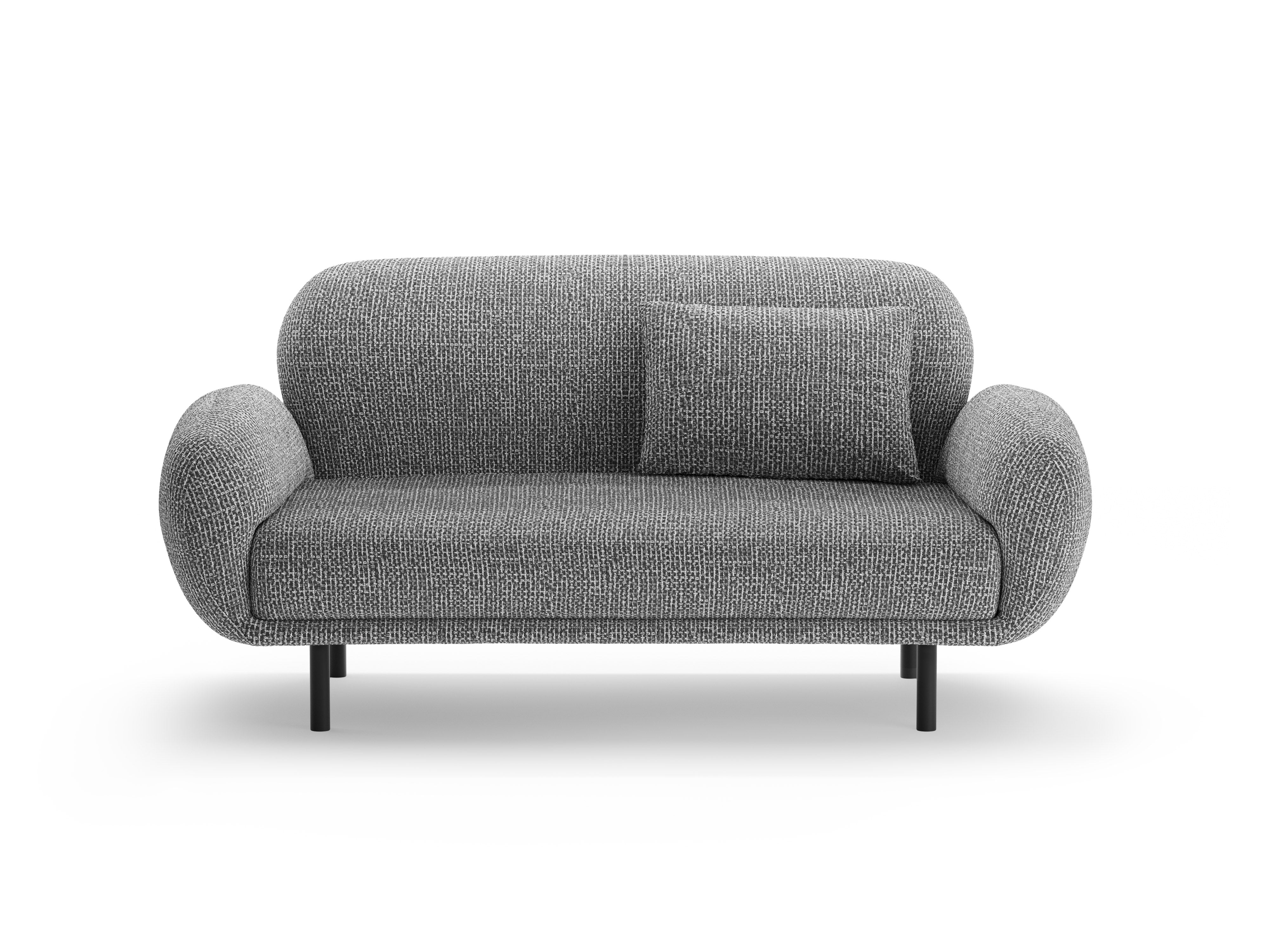 Sofa Poppy 148x72cm, Materijal: Chenille