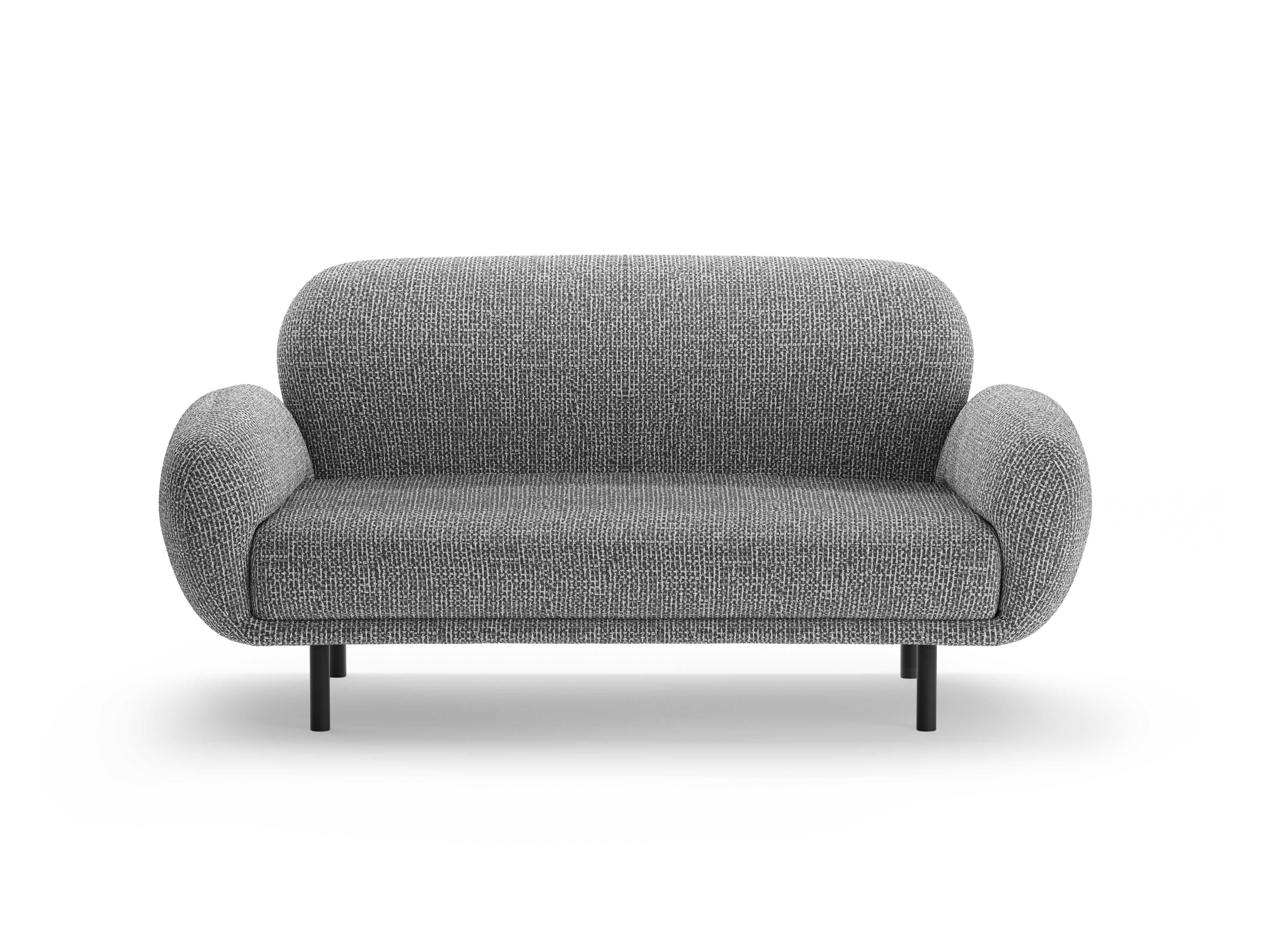 Sofa Poppy 148x72cm, Materijal: Chenille