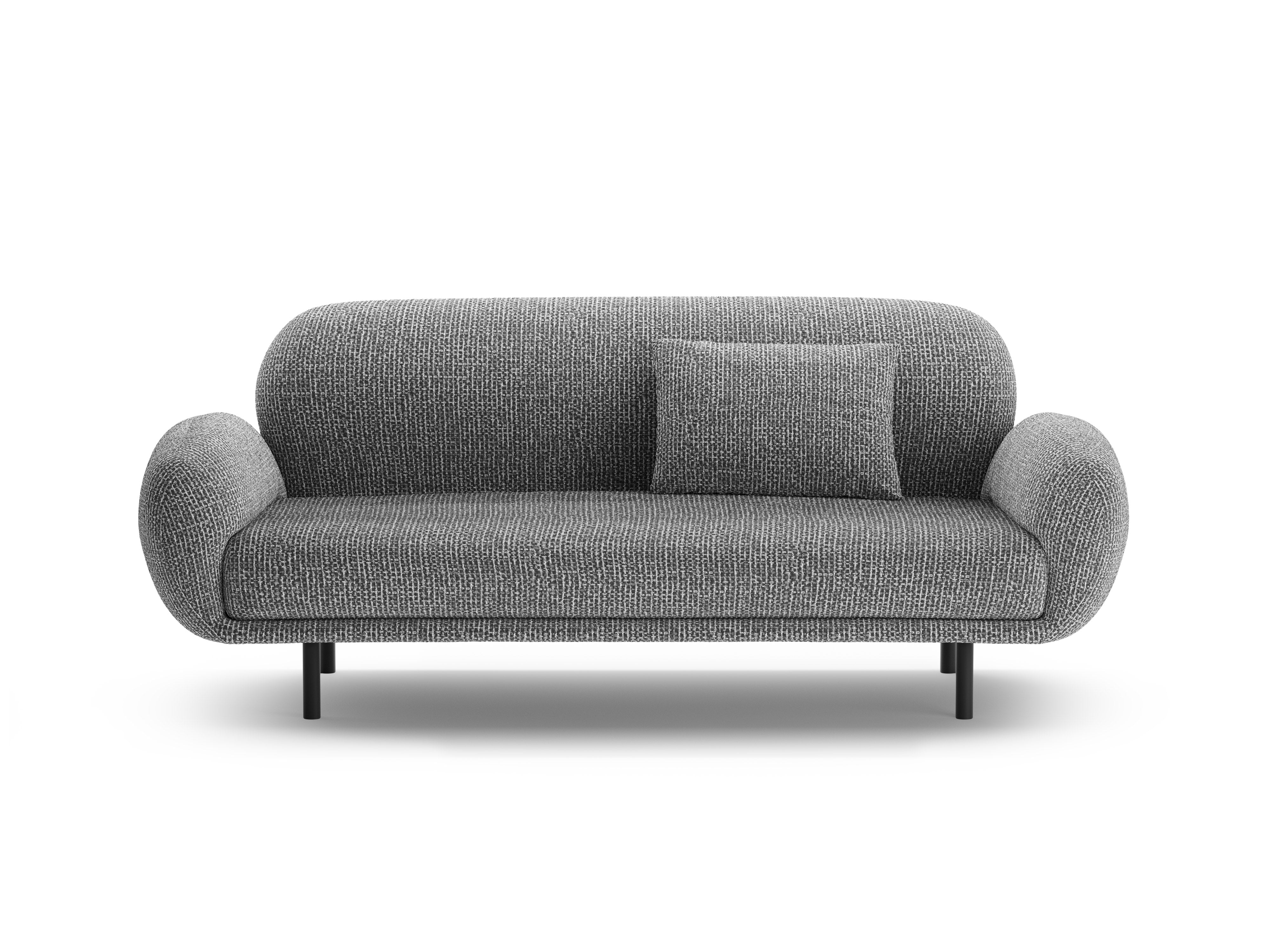 Sofa Poppy 178x72cm, Materijal: Chenille