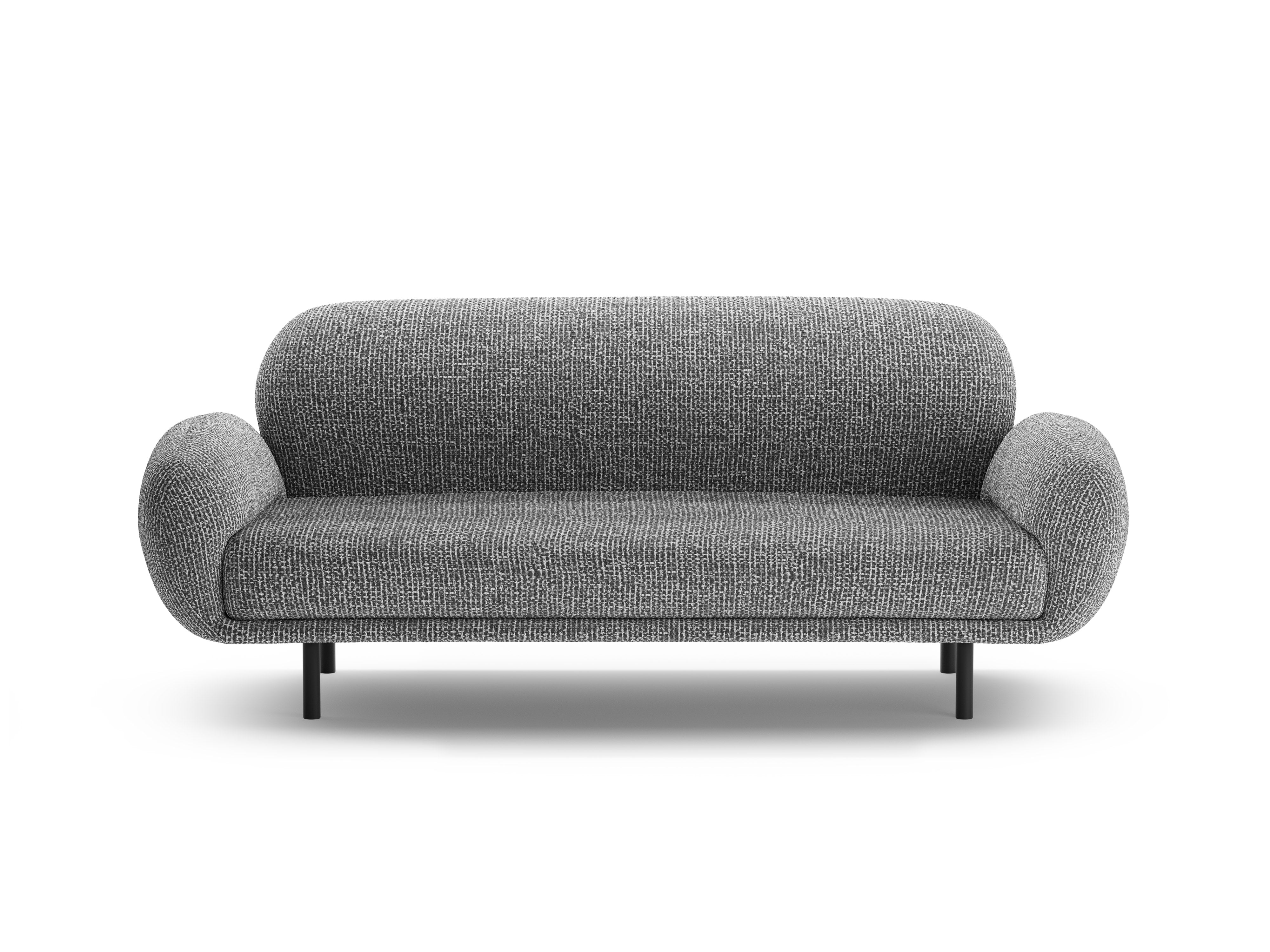 Sofa Poppy 178x72cm, Materijal: Chenille