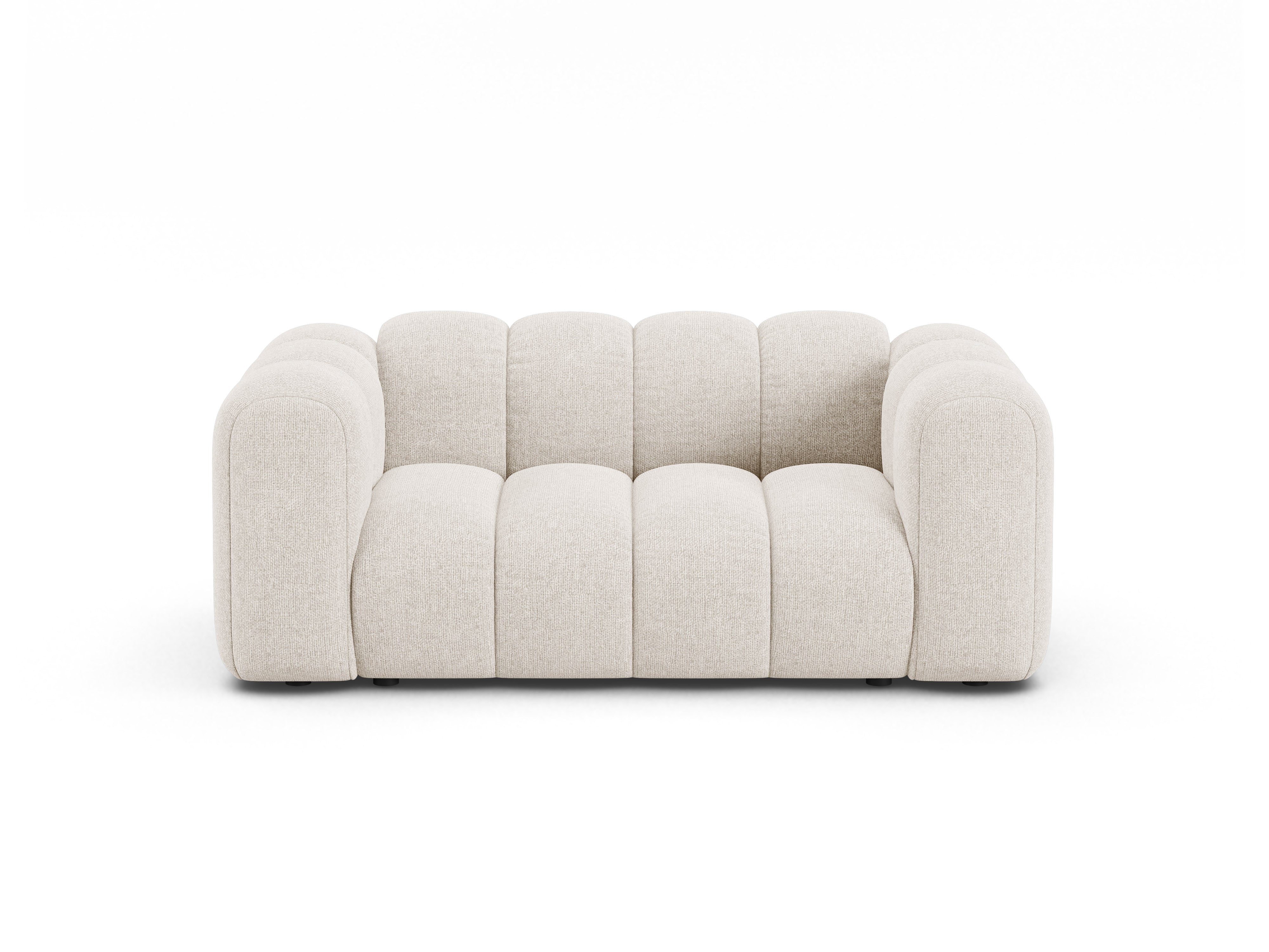 Sofa Lupine 171x95cm, Materijal: Chenille Eden