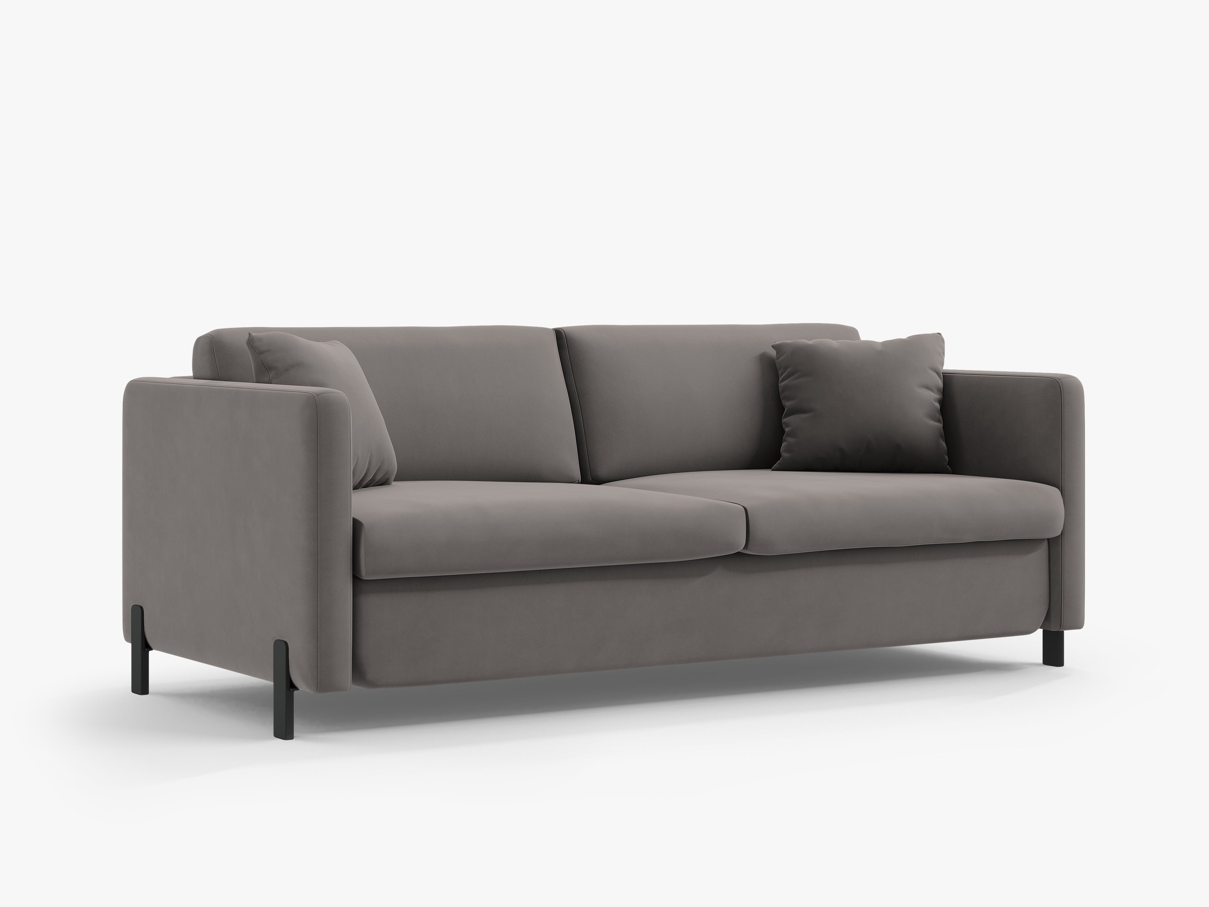 Sofa Gloria 182x102cm, Materijal: Baršun