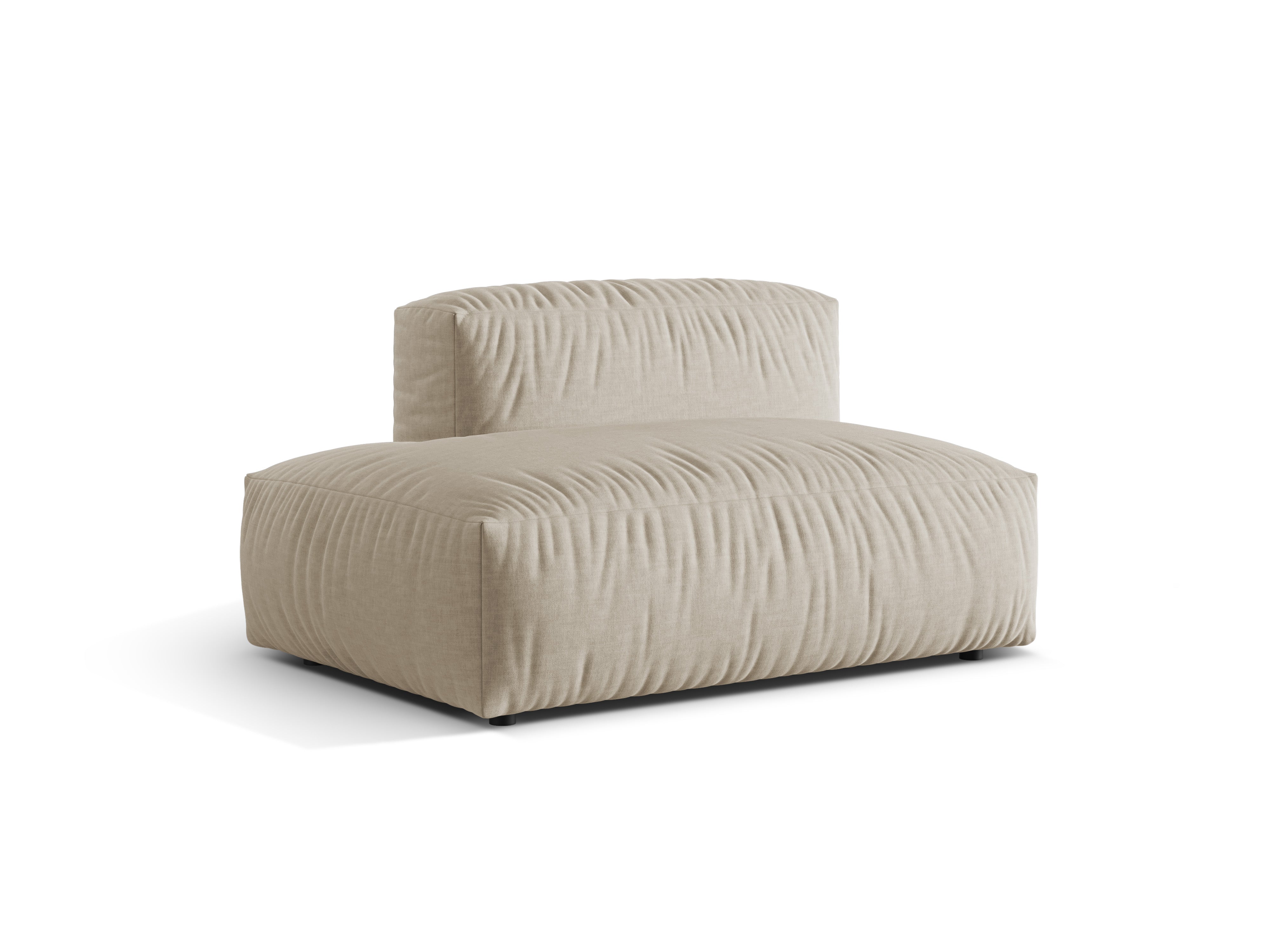 Modul Martina 133x106cm, Materijal: Strukturirana tkanina