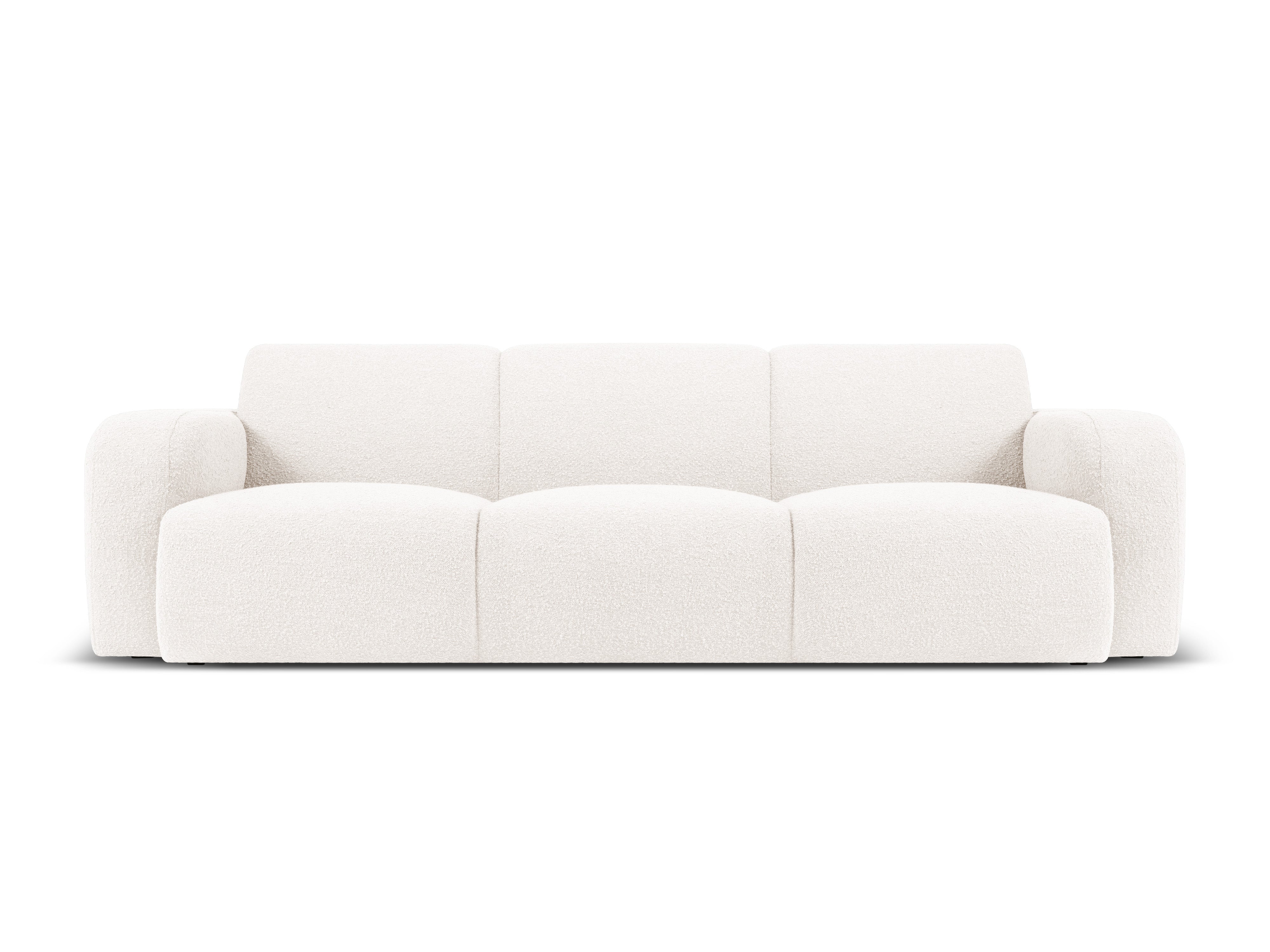 Sofa Molino 235x100 cm, Materijal: Boucle