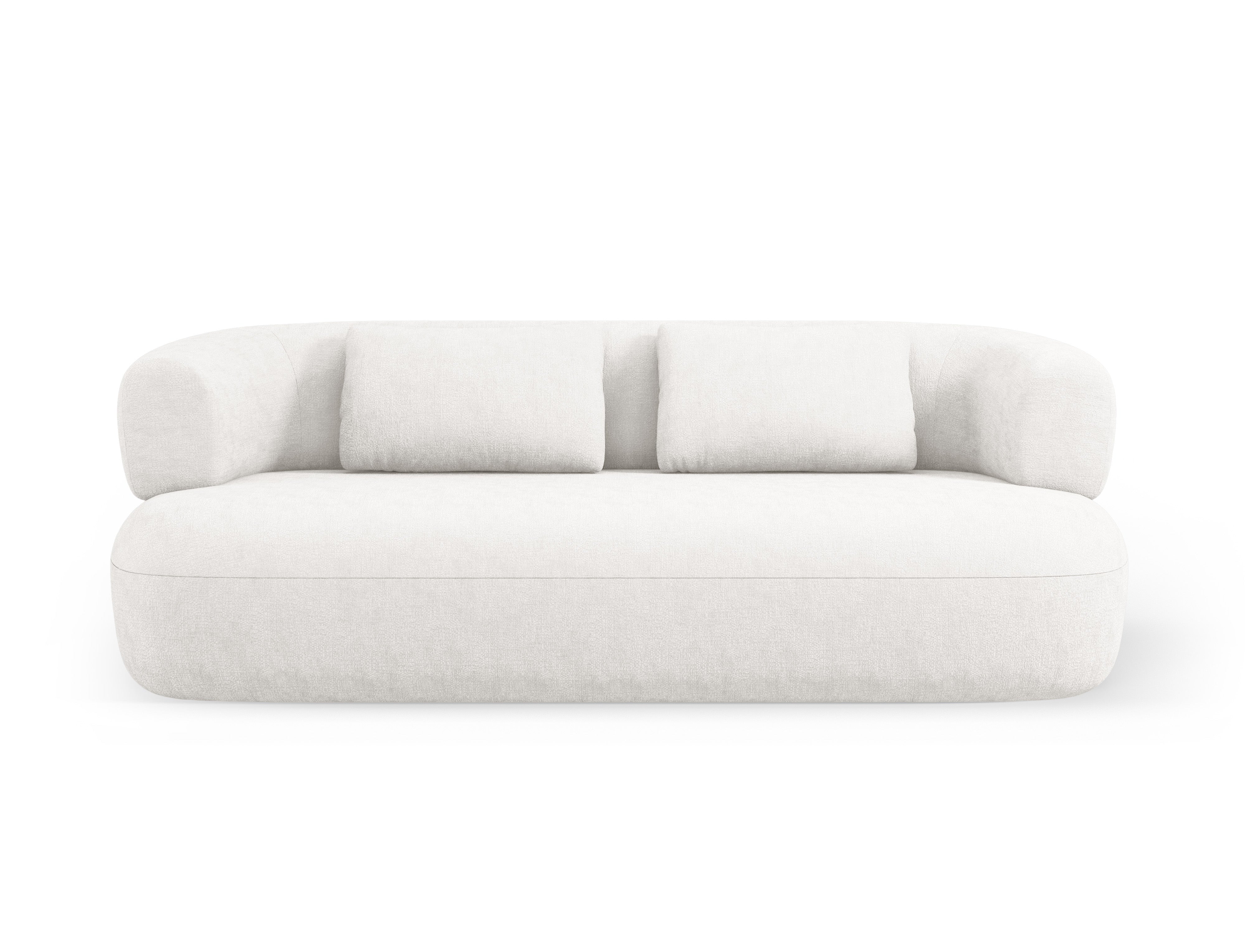 Sofa Jenny 178x90cm, Materijal: Chenille