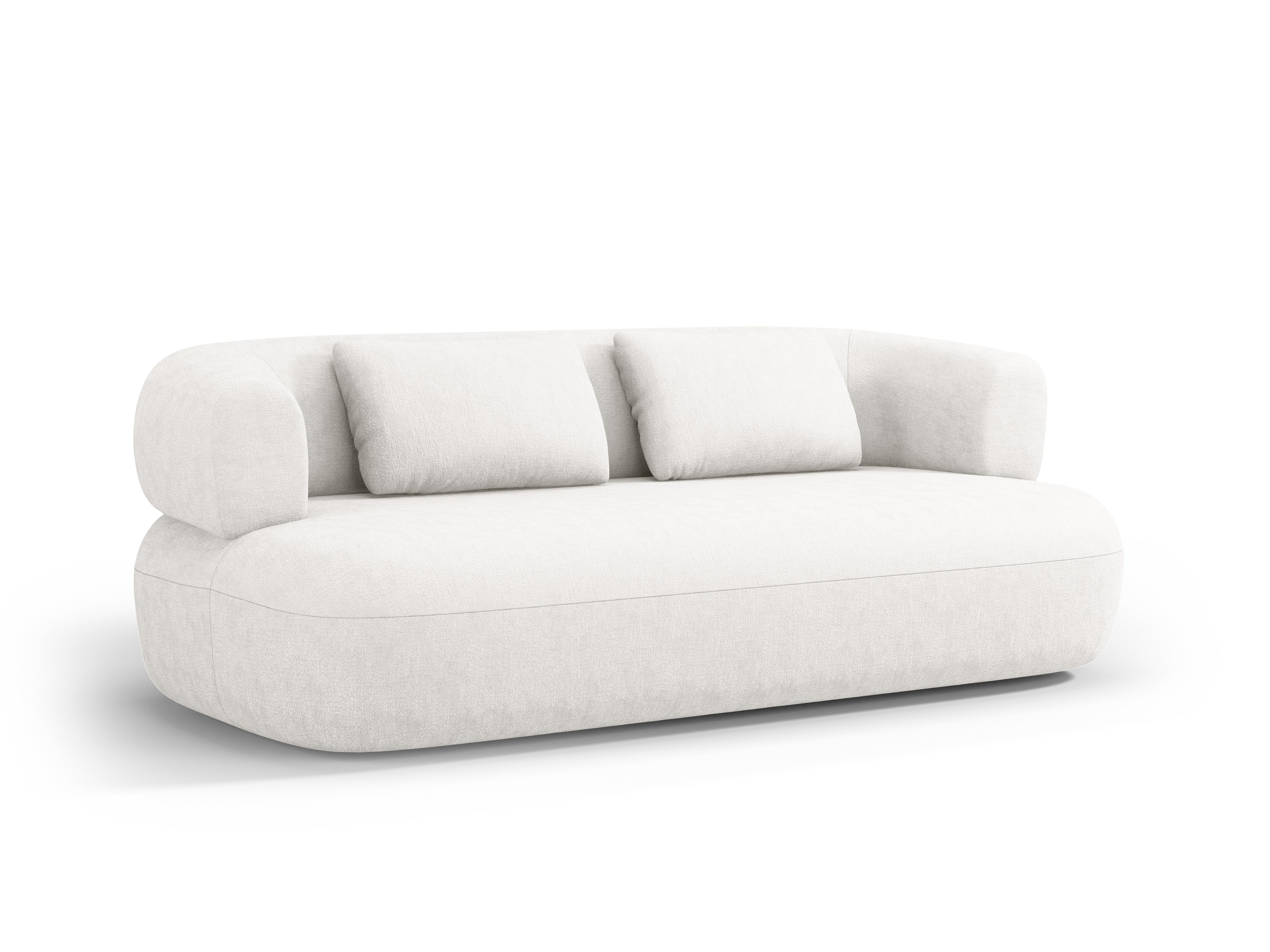 Sofa Jenny 178x90cm, Materijal: Chenille