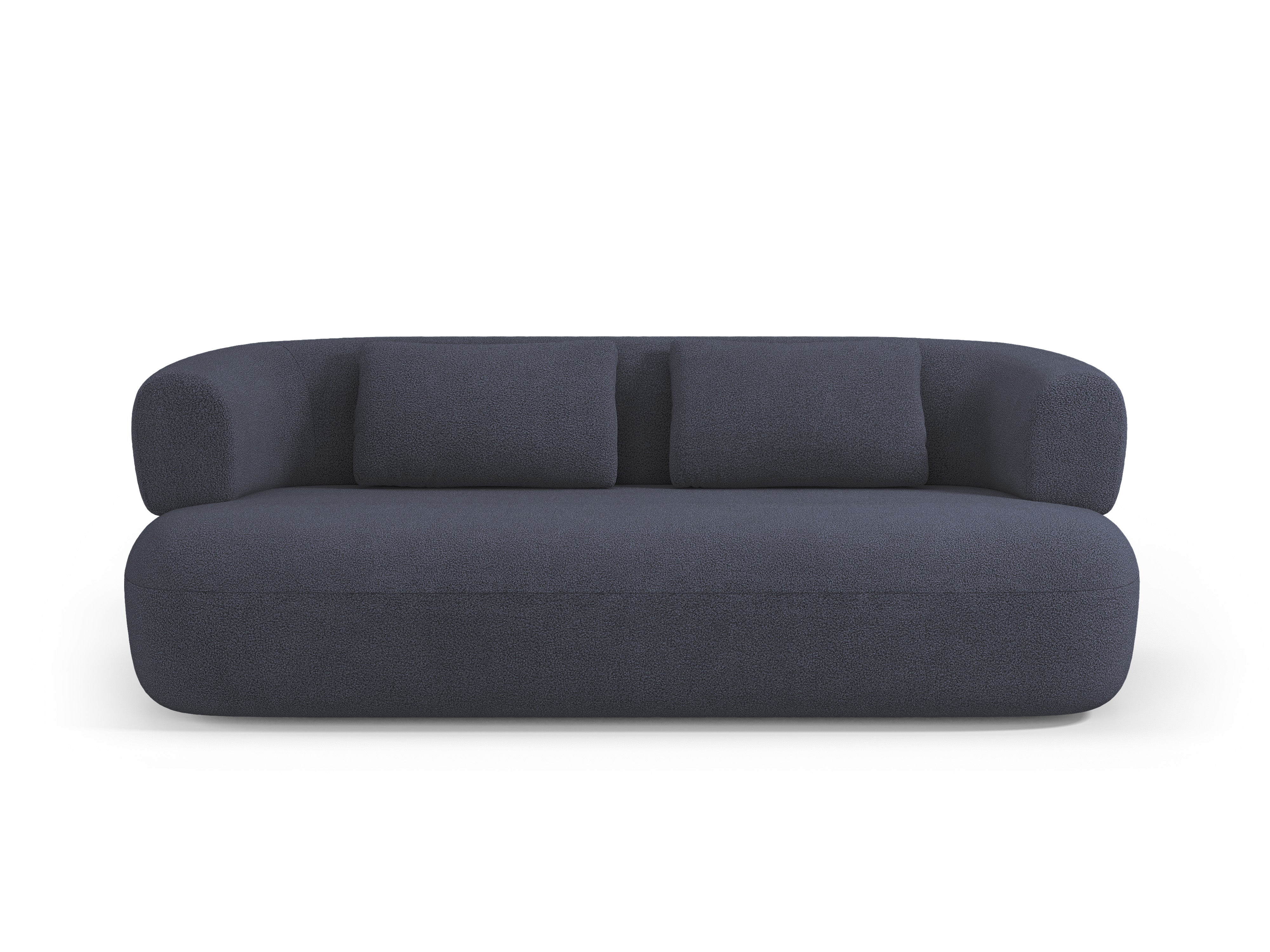 Jenny sofa 178x90cm, Materijal: Boucle
