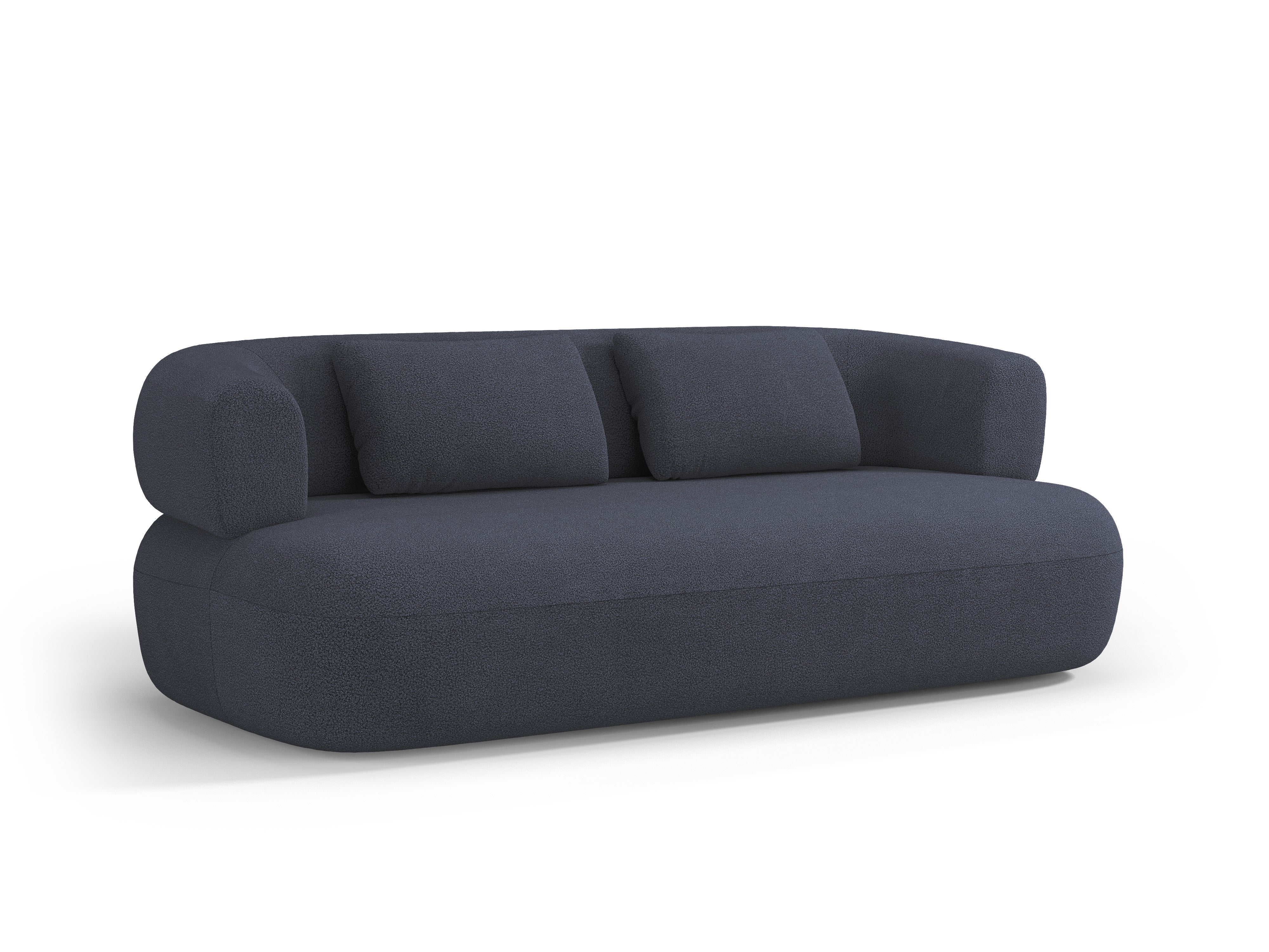 Jenny sofa 178x90cm, Materijal: Boucle