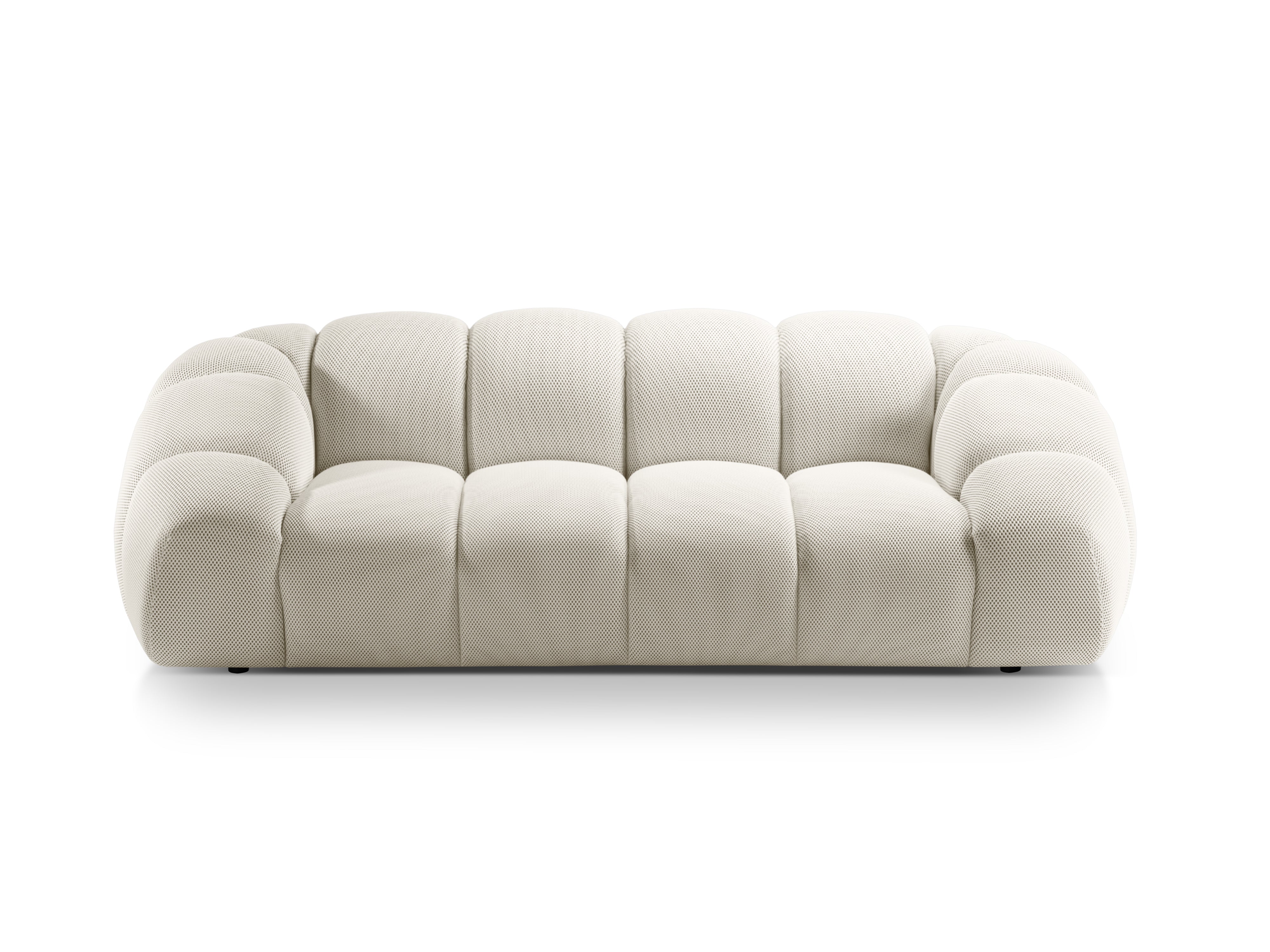 Sofa Diana 254x114cm, Materijal: 3D Tkanina