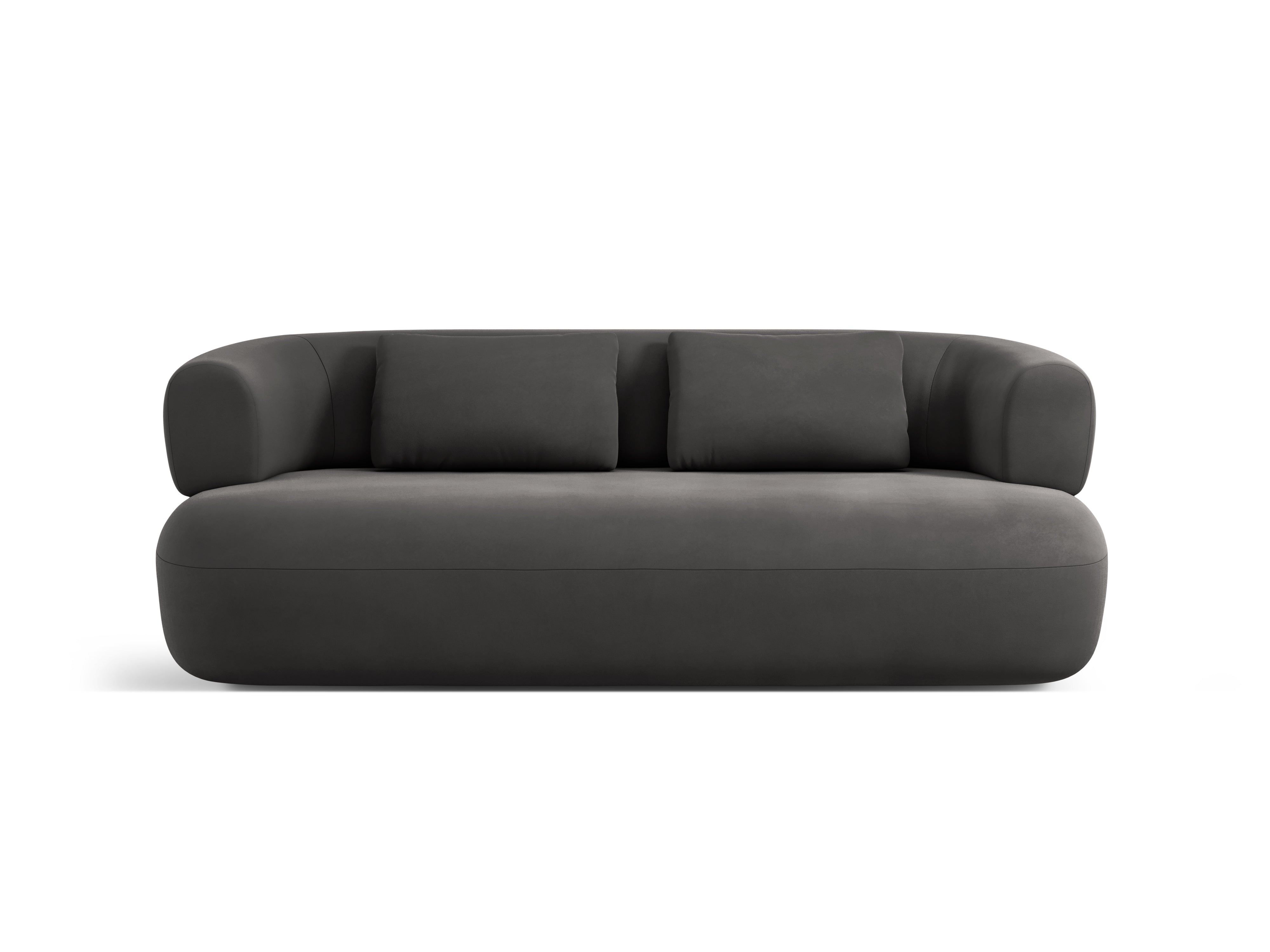 Sofa Jenny 178x90cm, Materijal: Baršun