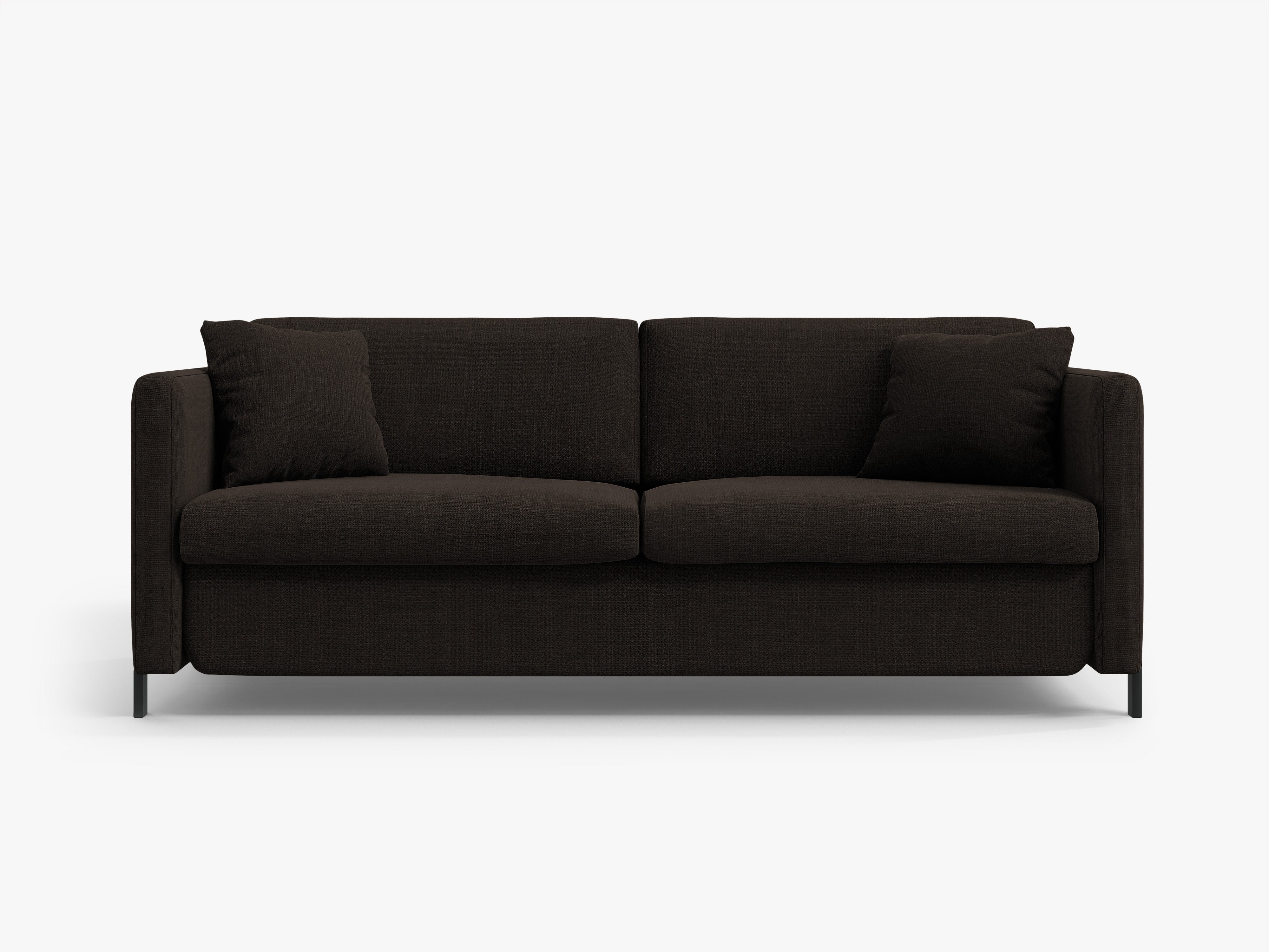Sofa Gloria 202x102cm, Materijal: Strukturirana tkanina