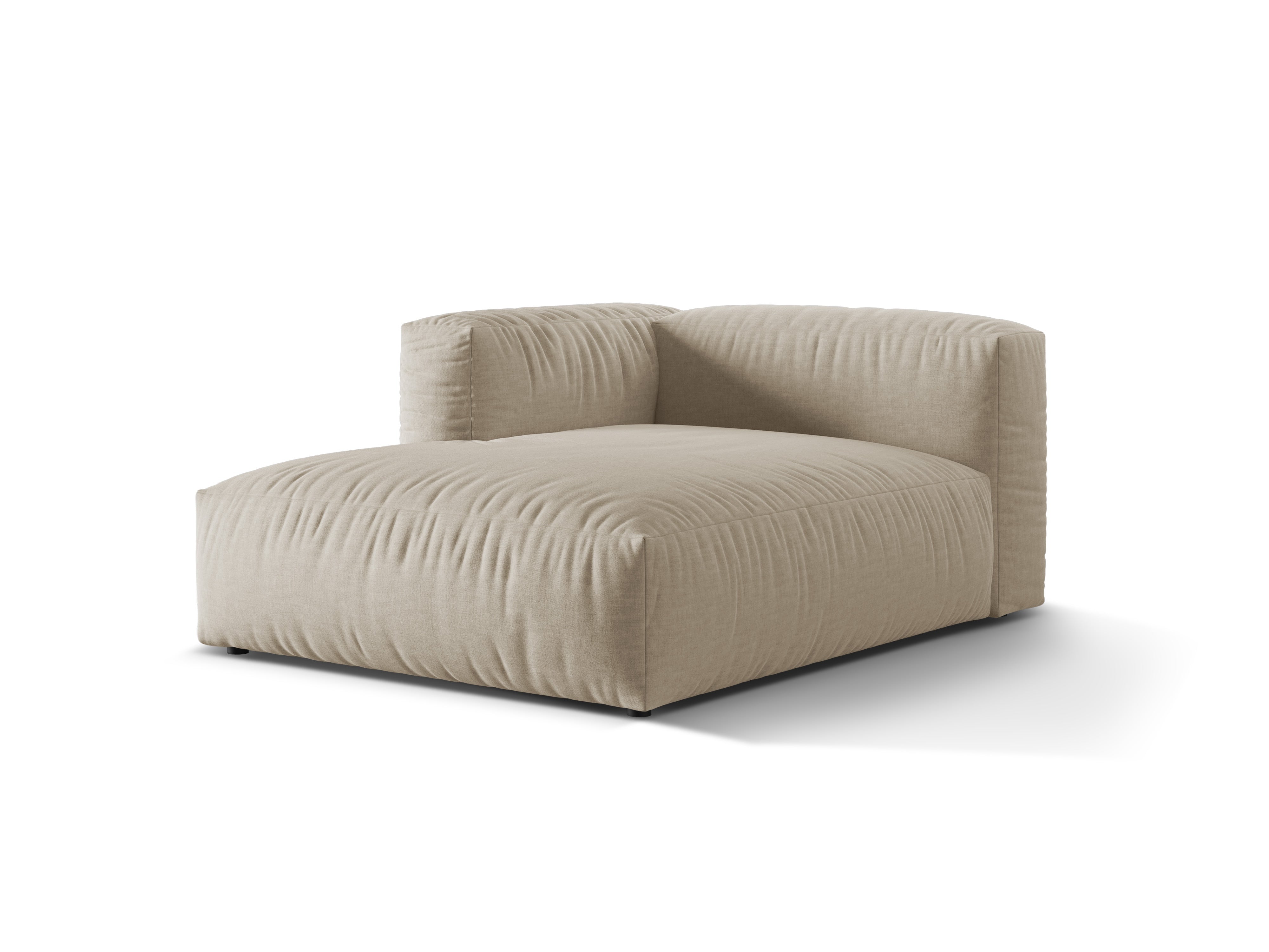 Modul Martina 120x176cm, Materijal: Strukturirana tkanina