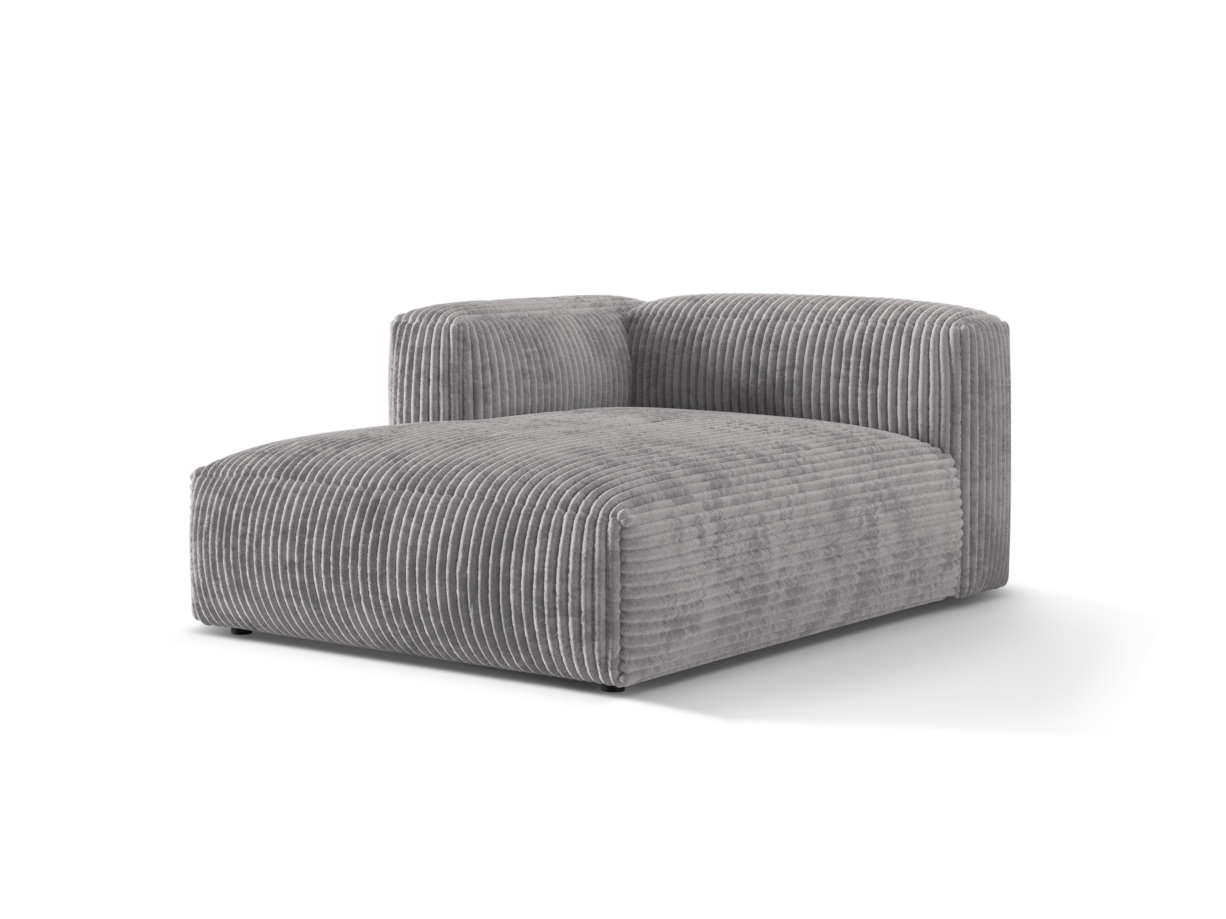 Modul Martina 120x176cm, Materijal: Rebrasta tkanina
