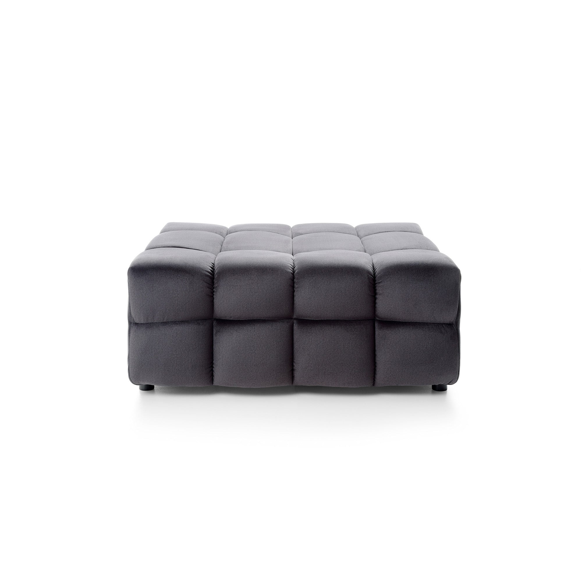 Tabure Buffalo 104x111cm, Materijal: Mogućnost izbora