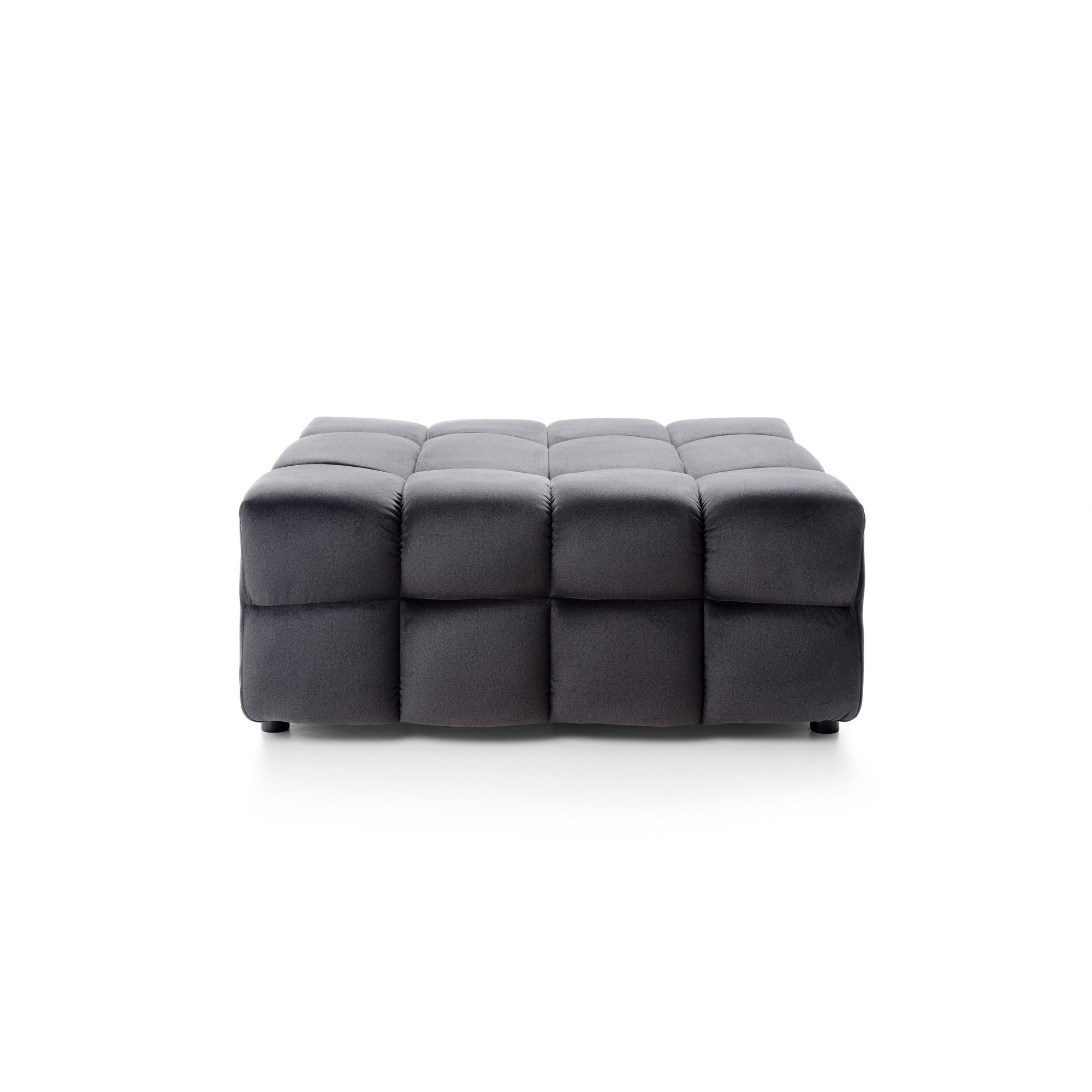 Tabure Buffalo 104x111cm, Materijal: Mogućnost izbora
