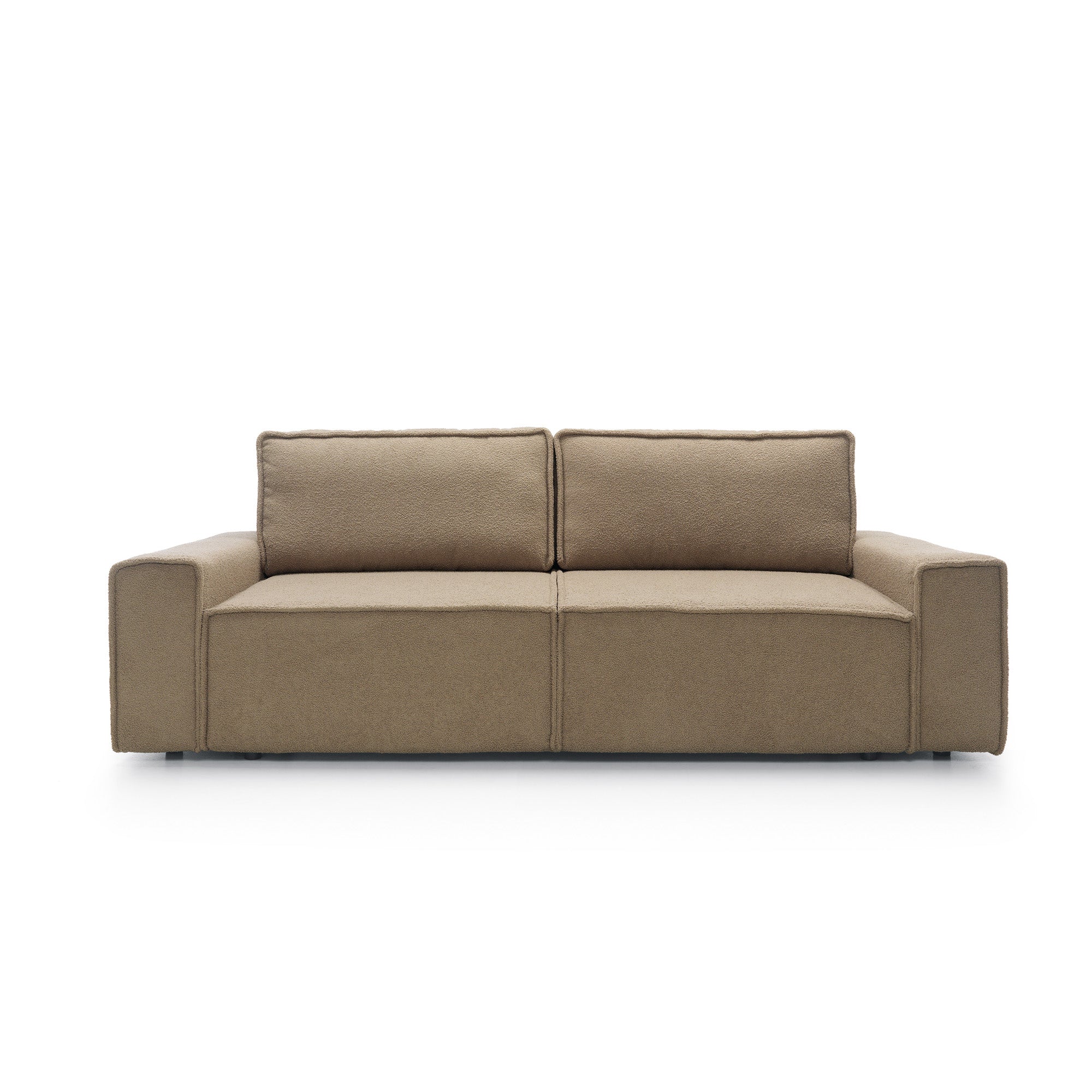 Sofa Domo 250x110cm, Materijal: Mogućnost izbora