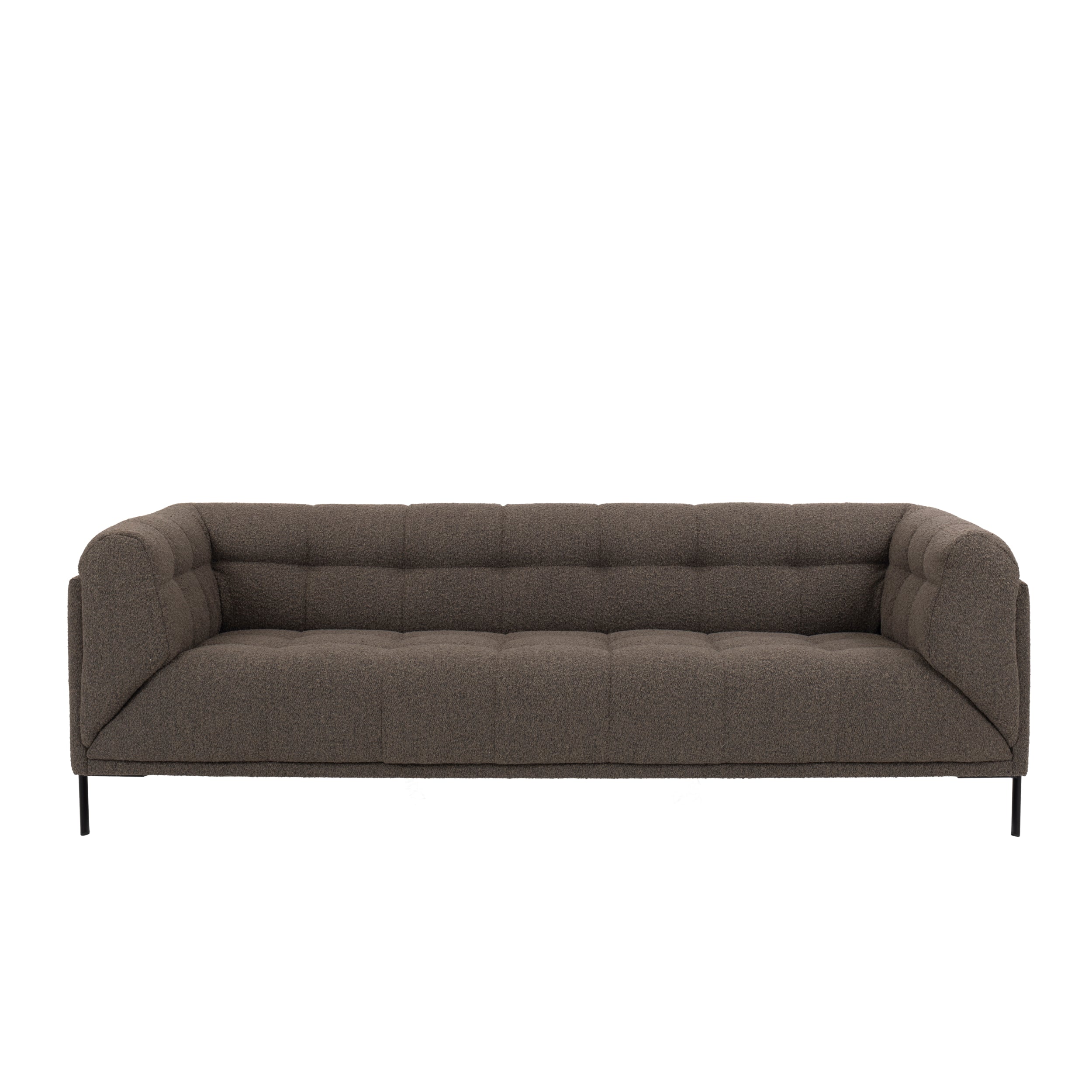 Sofa Storm, Materijal: Mogućnost izbora