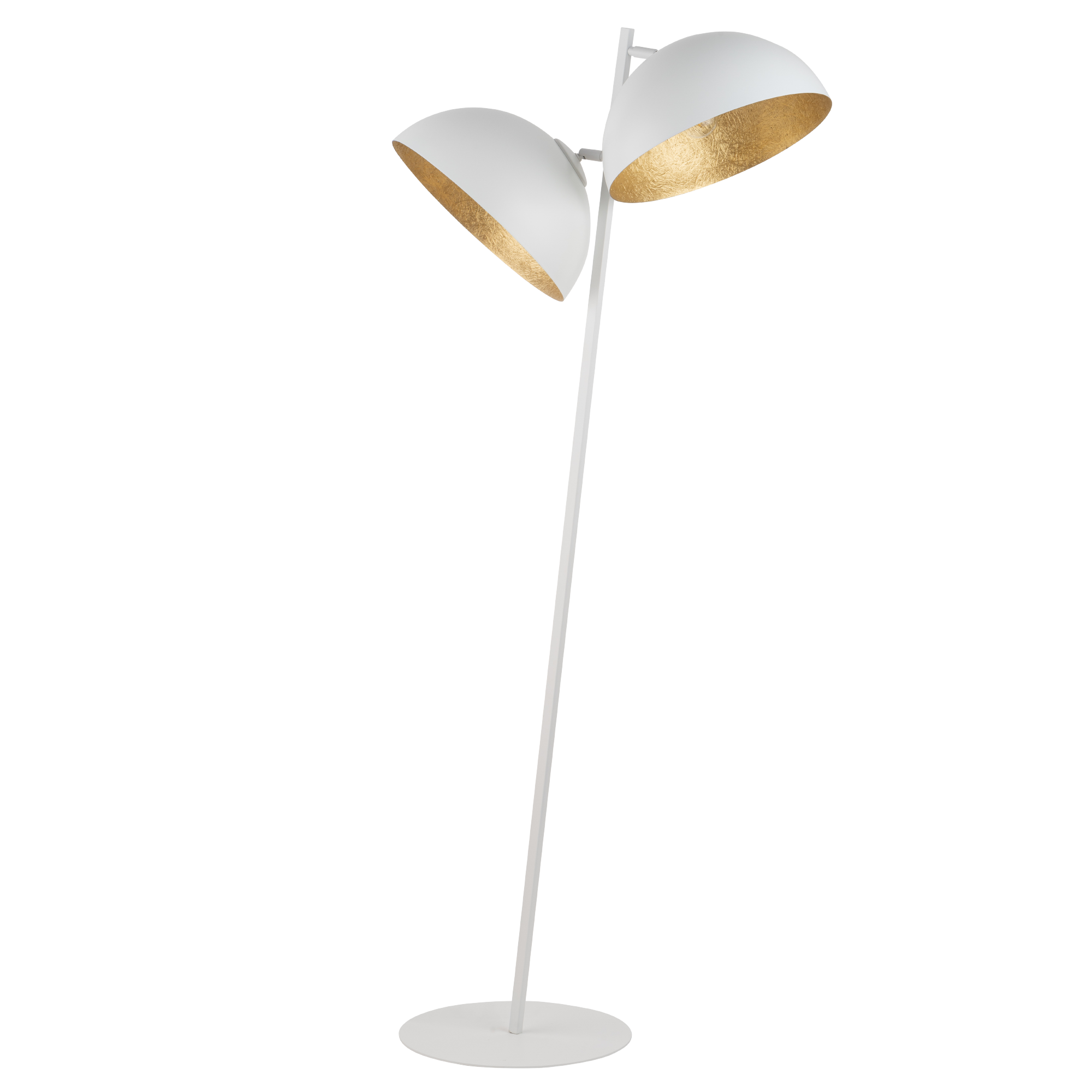 Podna rasvjeta SFERA