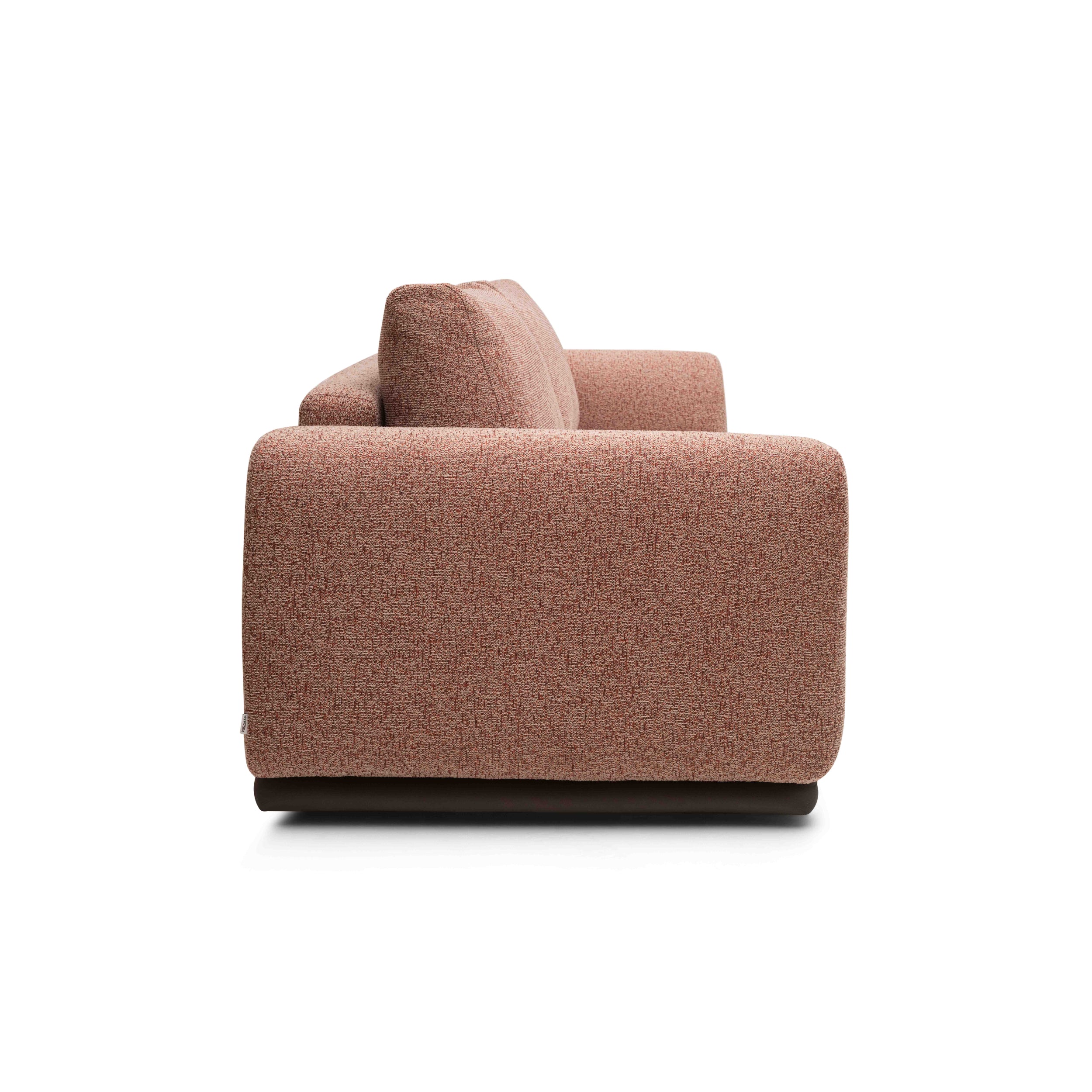 Sofa Paloma 262x104cm, Materijal: Mogućnost izbora