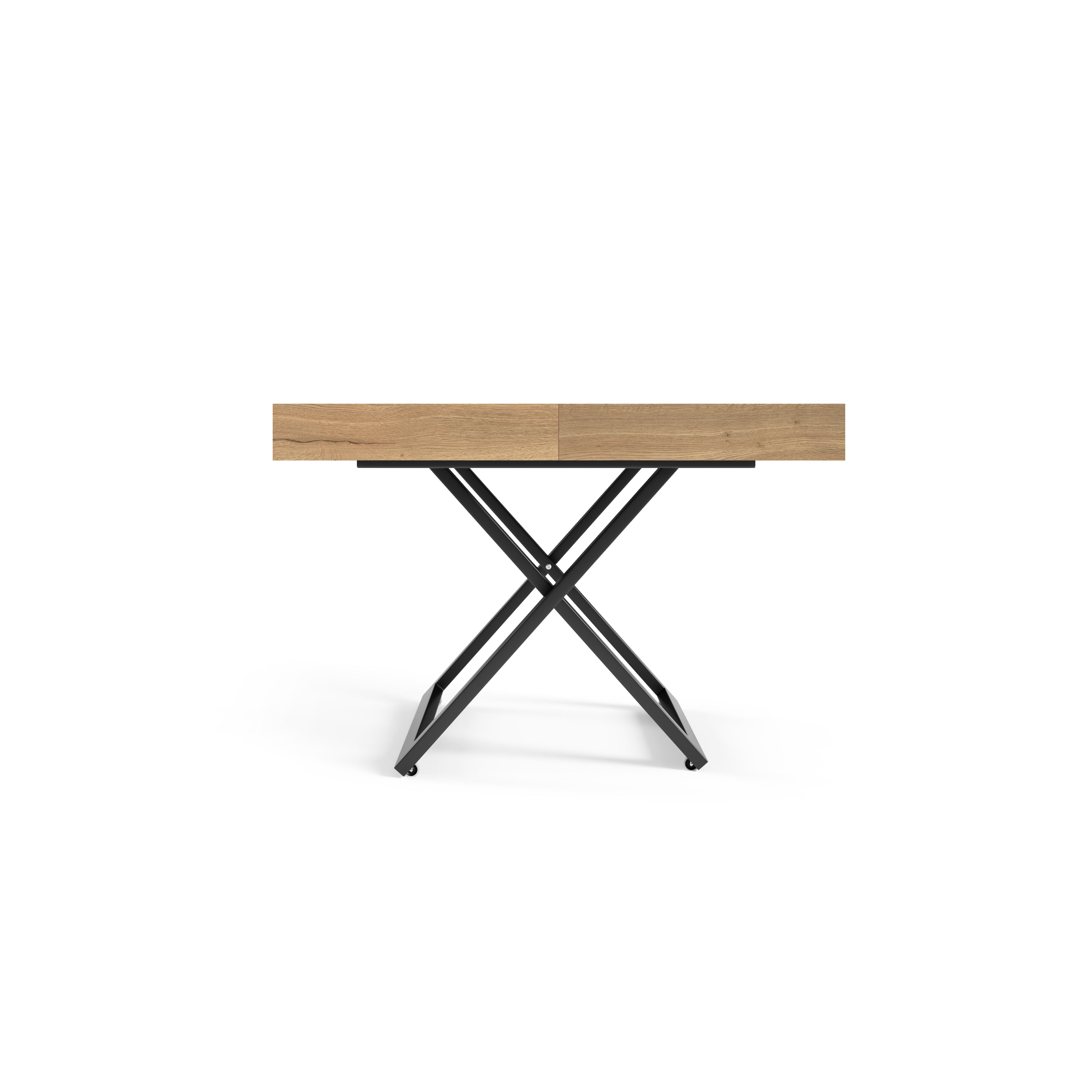Klub stolić Sanna U 120/200x90cm, Materijal: Mogućnost odabira