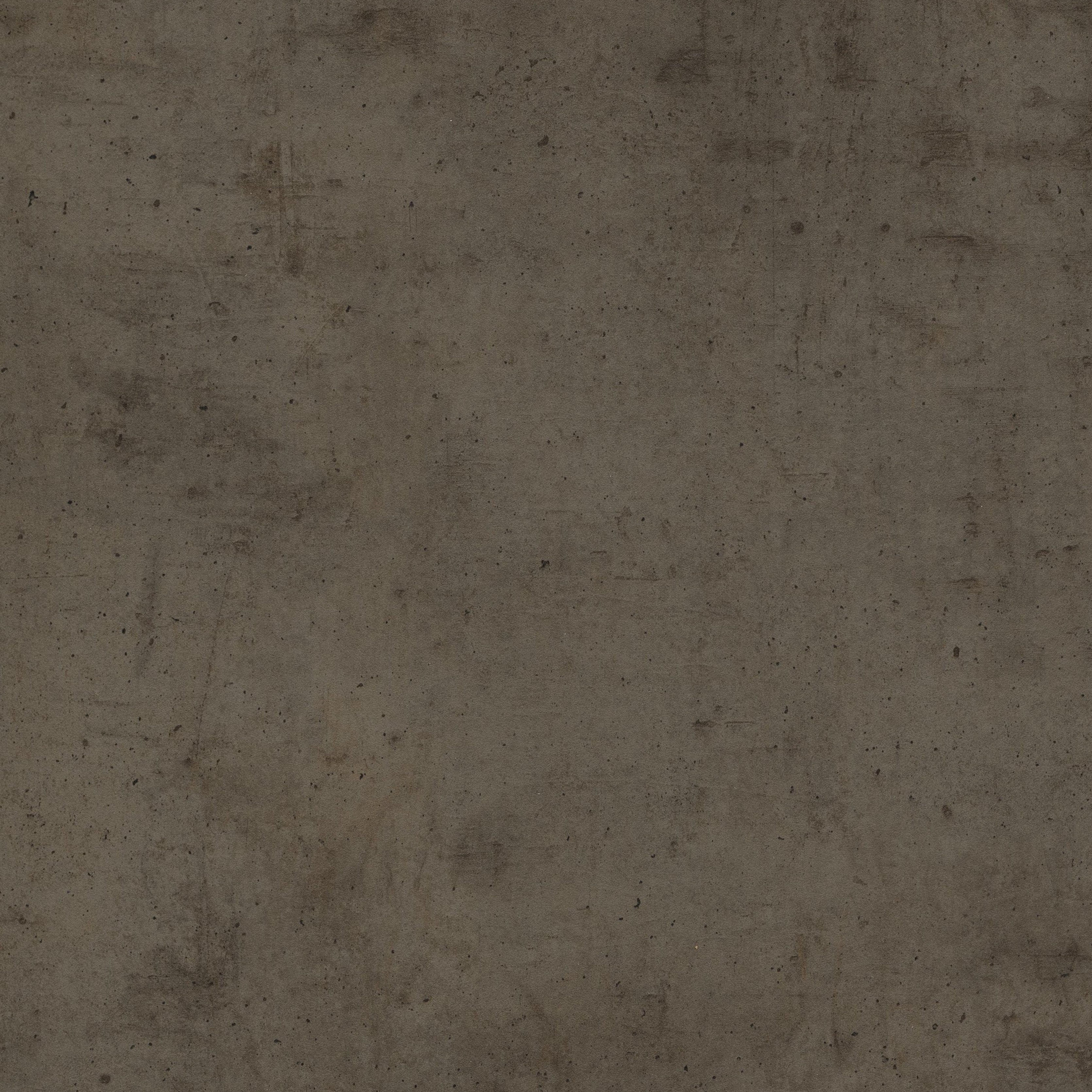 Klub stolić Sanna X 120/200x90cm, Materijal: Mogućnost odabira