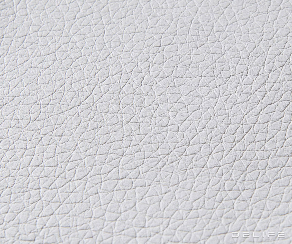 Kutna garnitura Clovis 300x200cm, Materijal: Strukturirana tkanina/Umjetna koža