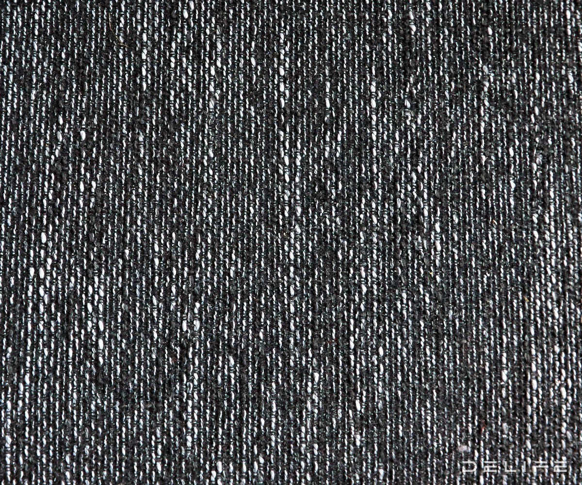 Kutna garnitura Clovis 200x185cm, Materijal: Strukturirana tkanina/Umjetna koža