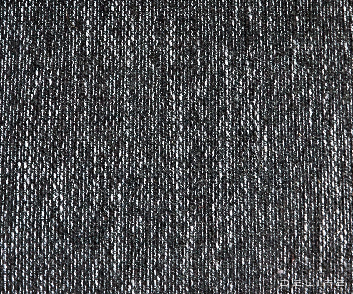 Kutna garnitura Clovis XL 400x370cm, Materijal: Strukturirana tkanina/Umjetna koža