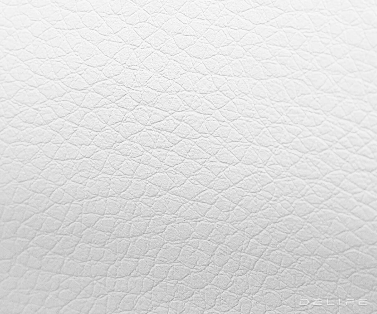 Tabure Clovis 98x83x40cm, Materijal: Strukturirana tkanina/Umjetna koža