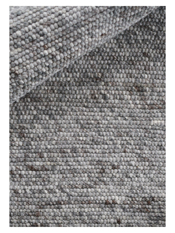 Tepih Agner, Materijal: 100% Vuna