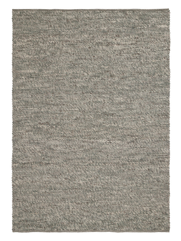 Tepih Agner, Materijal: 100% Vuna