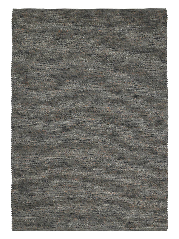 Tepih Agner, Materijal: 100% Vuna