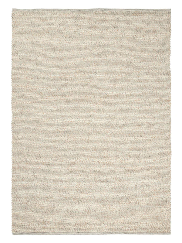 Tepih Agner, Materijal: 100% Vuna