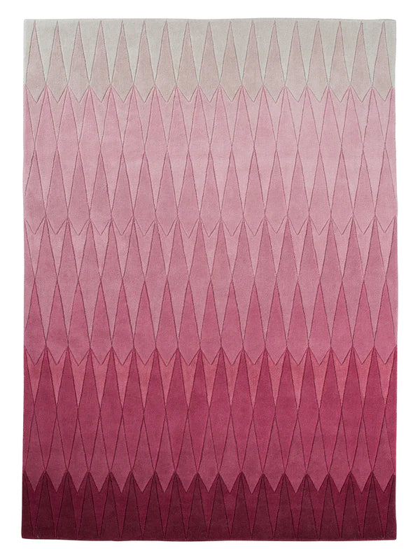 Tepih Acacia, Materijal: 100% Vuna